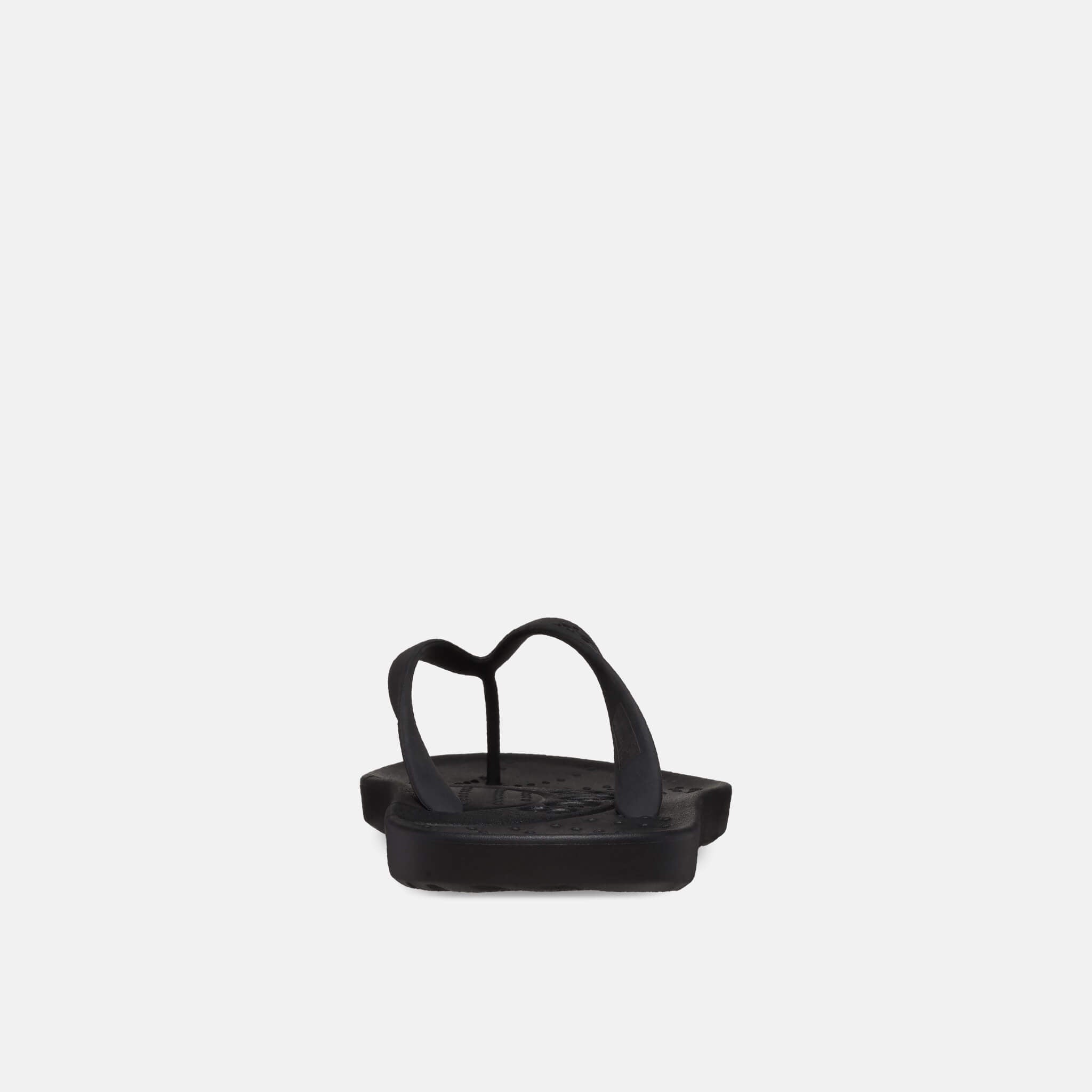 Crocs Flip Black