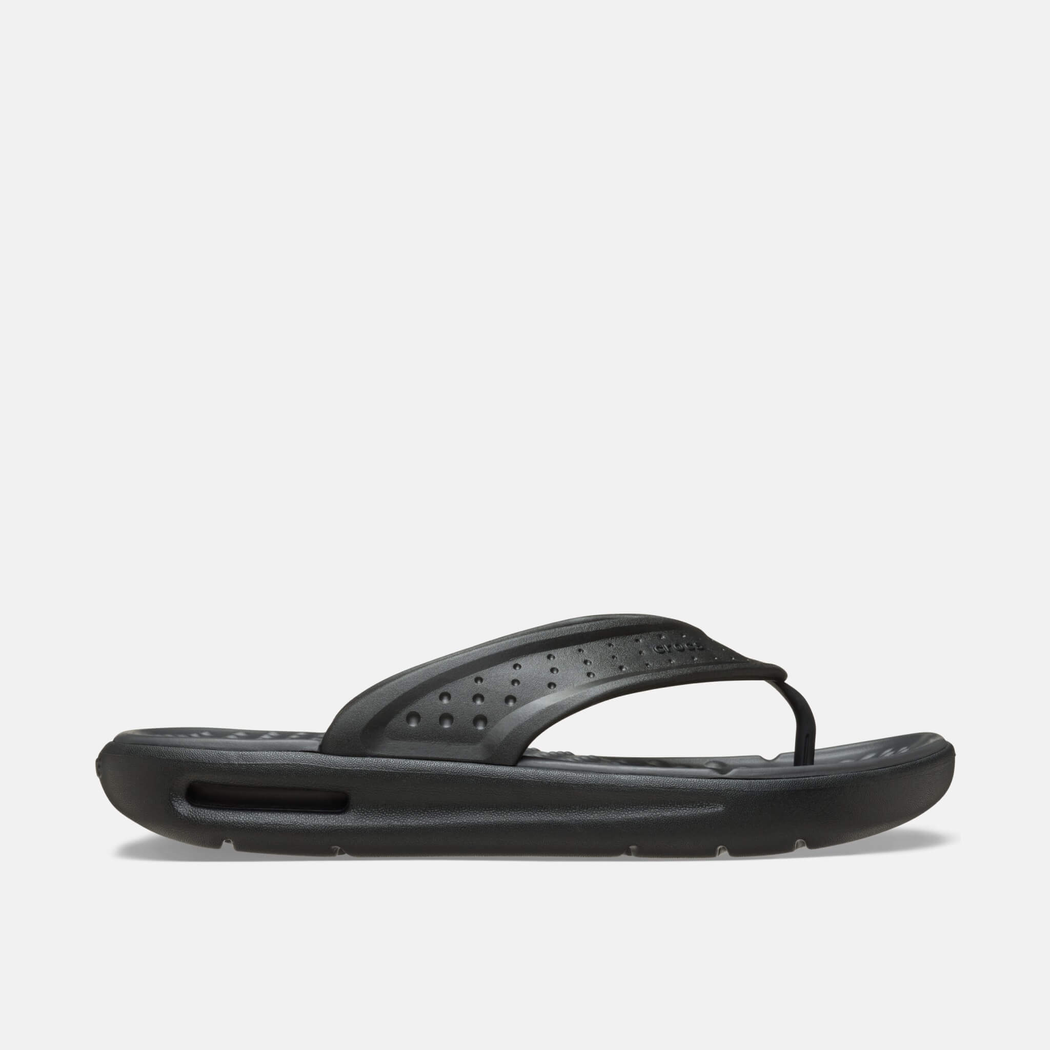 InMotion Flip Black