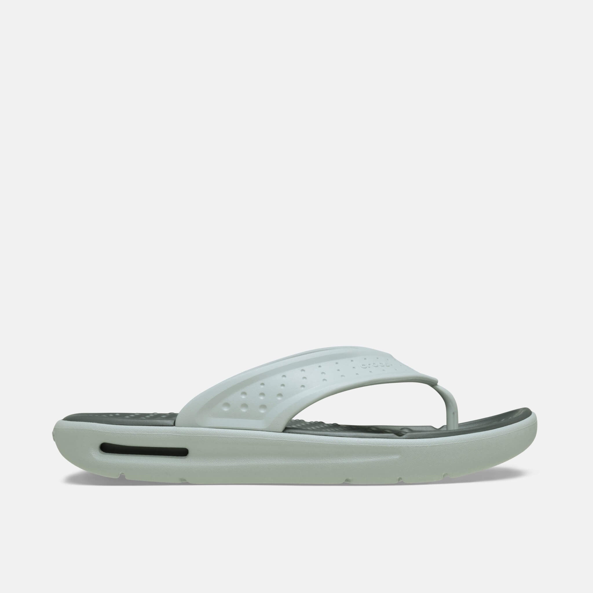 InMotion Flip Mirage