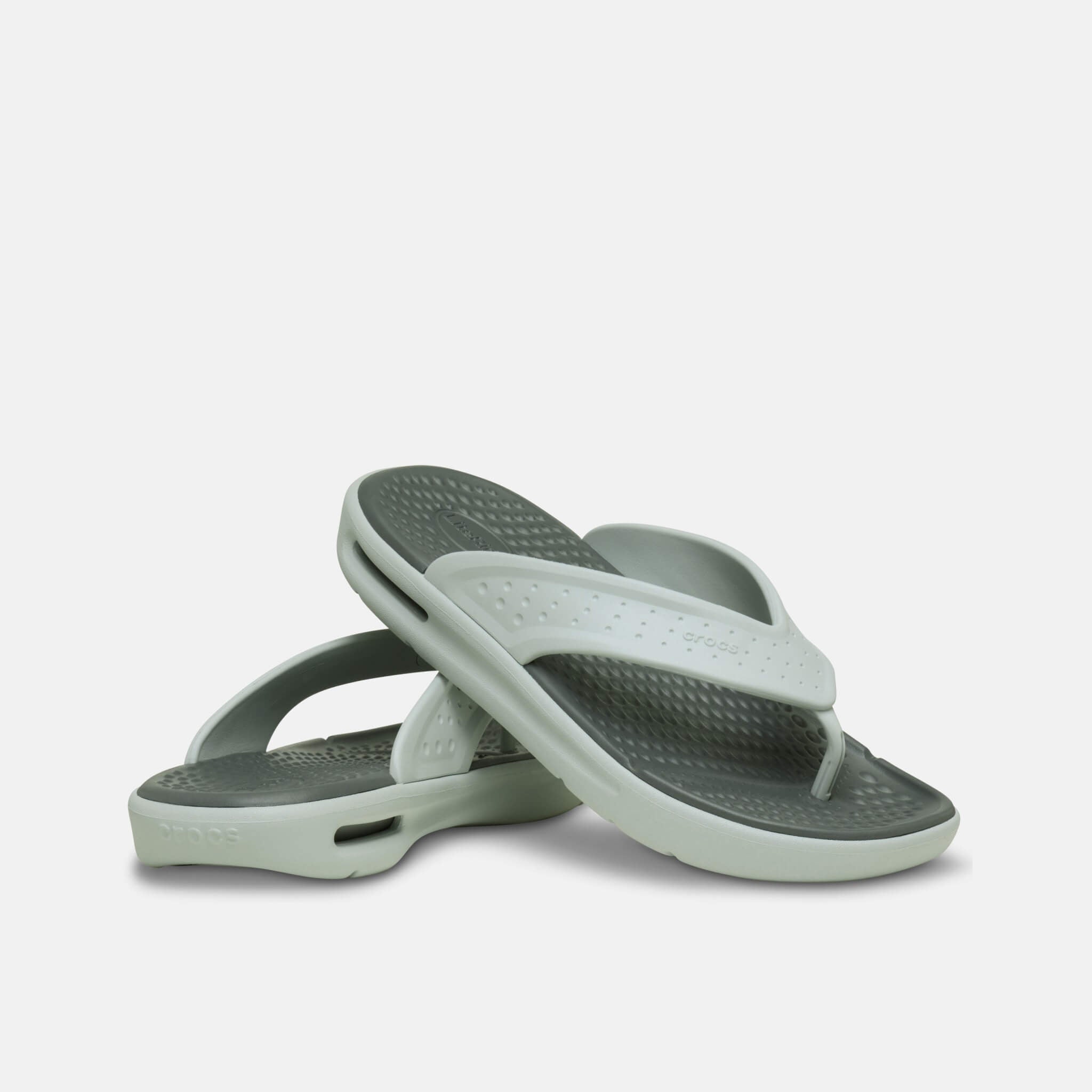 InMotion Flip Mirage