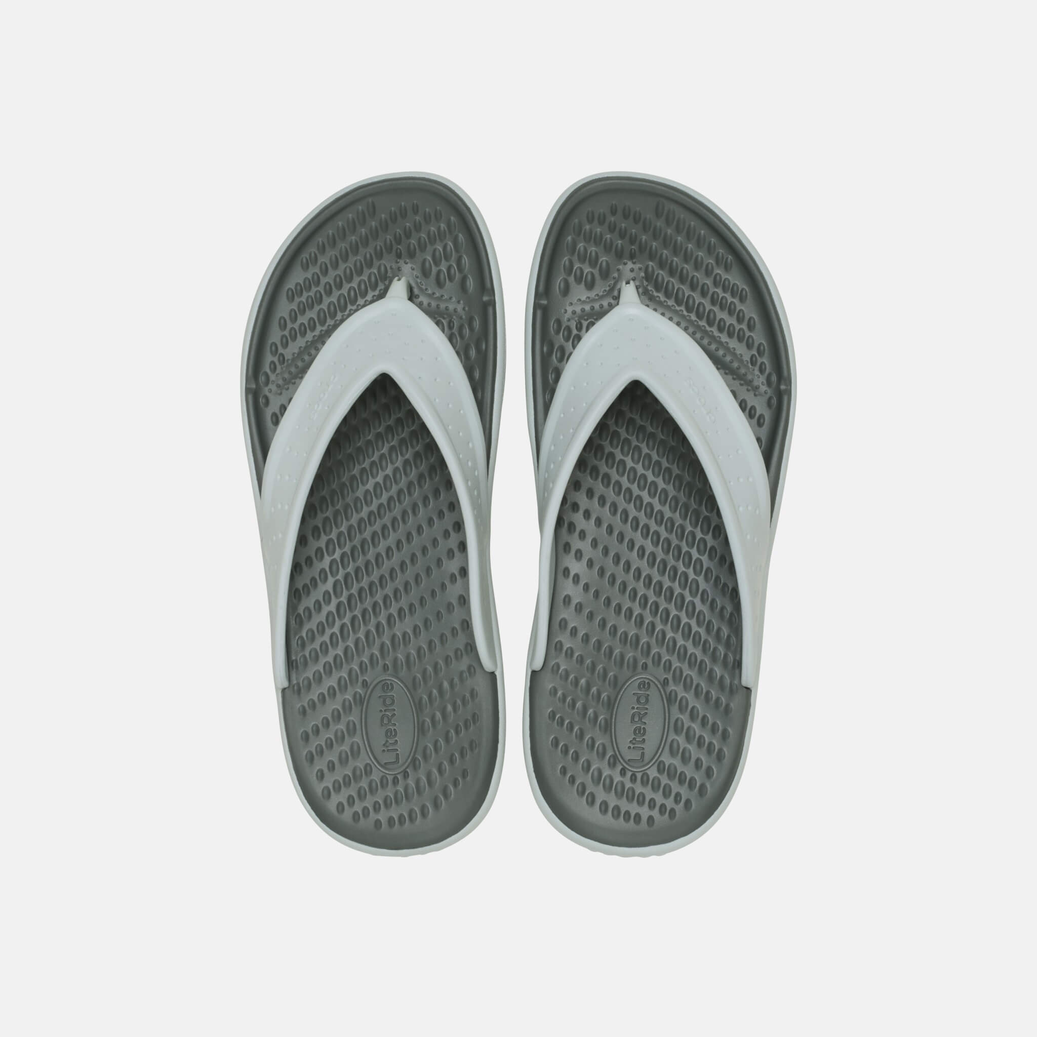 InMotion Flip Mirage