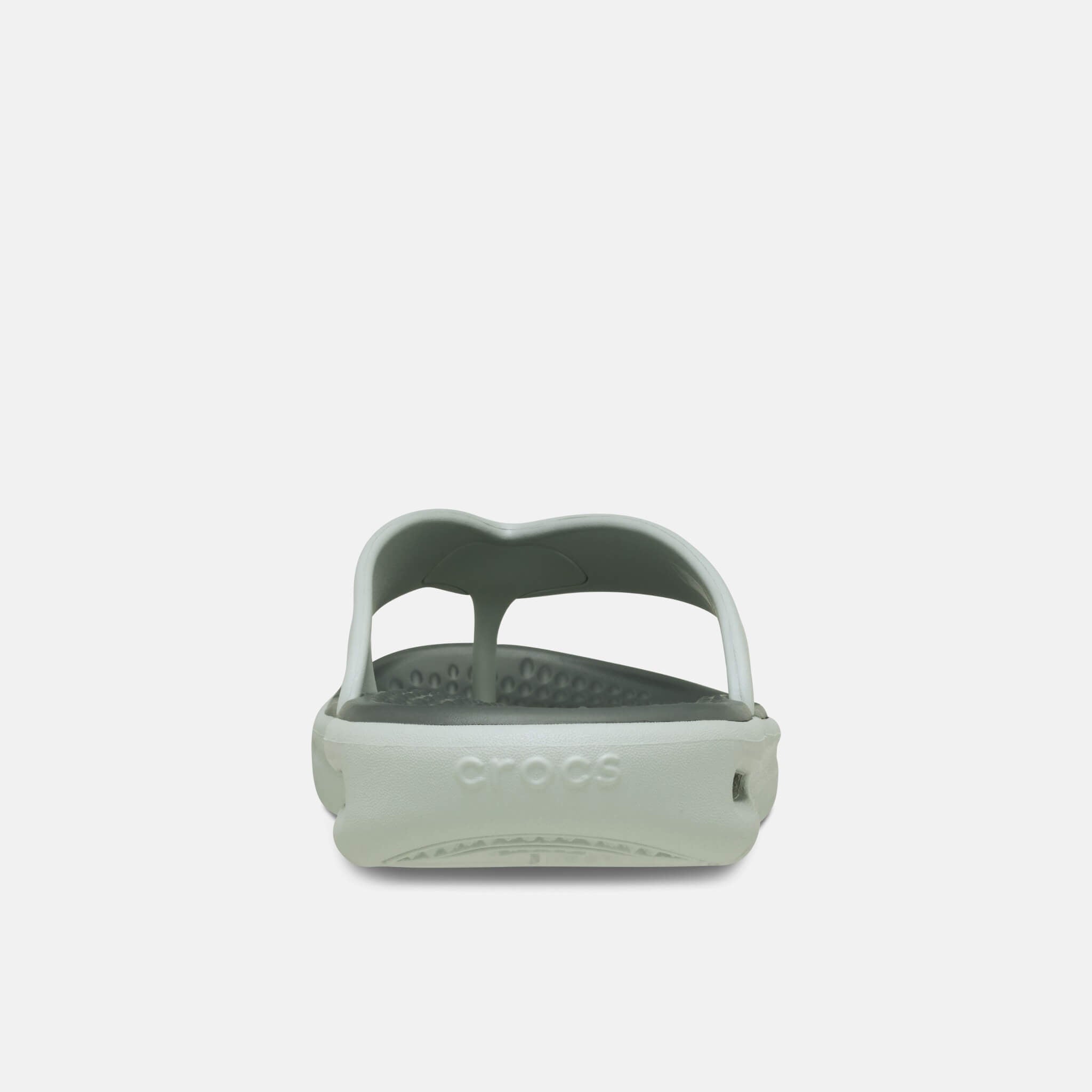 InMotion Flip Mirage