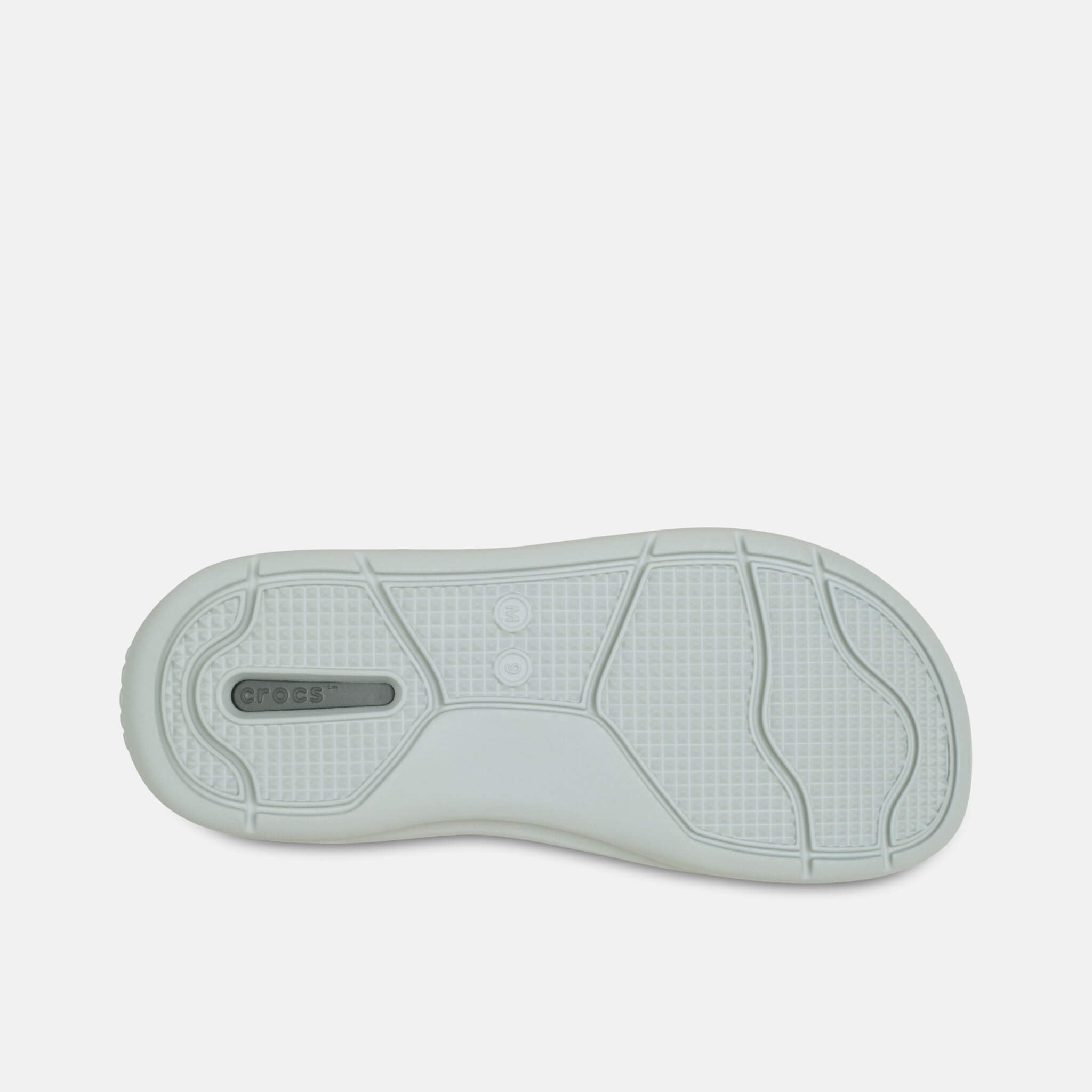 InMotion Flip Mirage