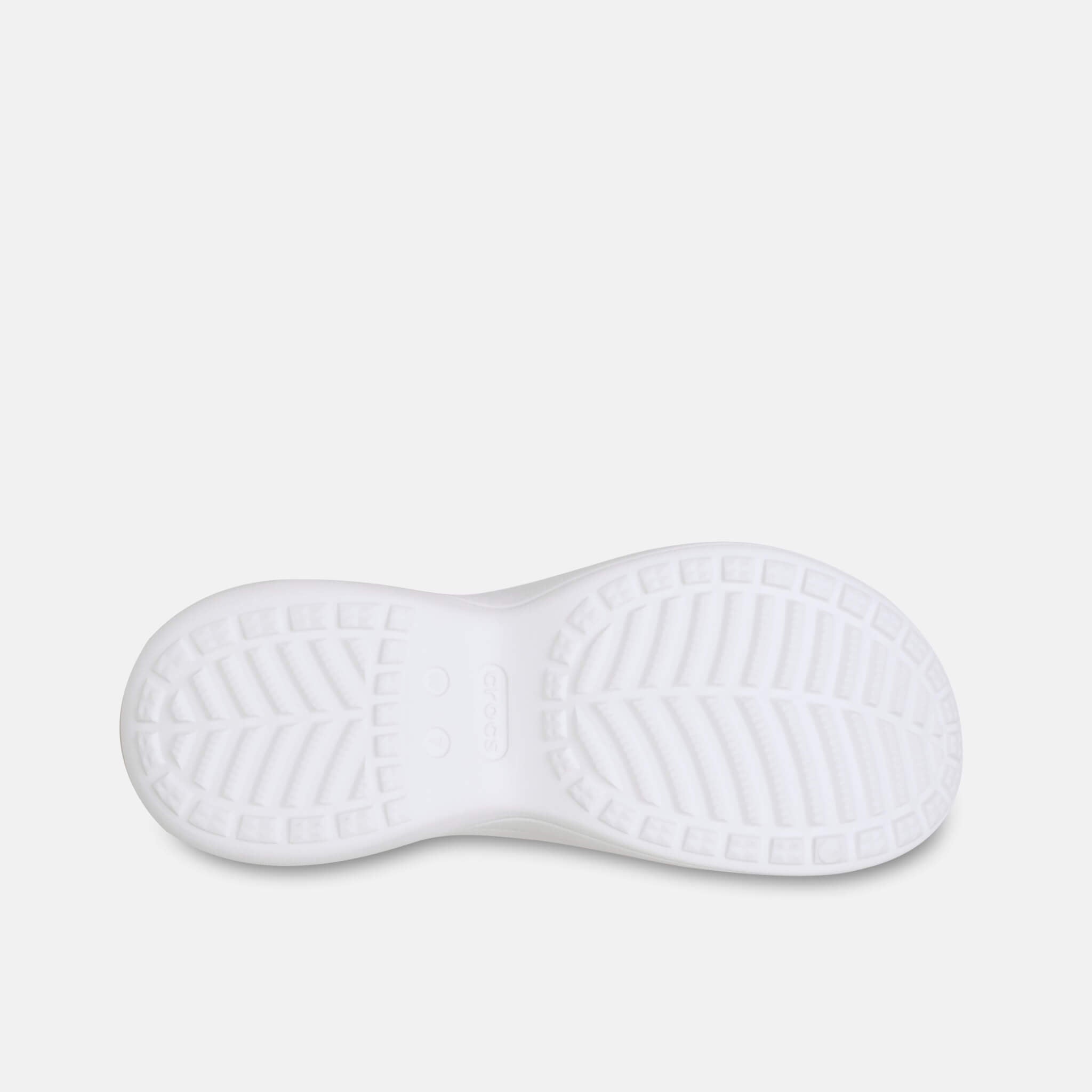 Bae Slide White