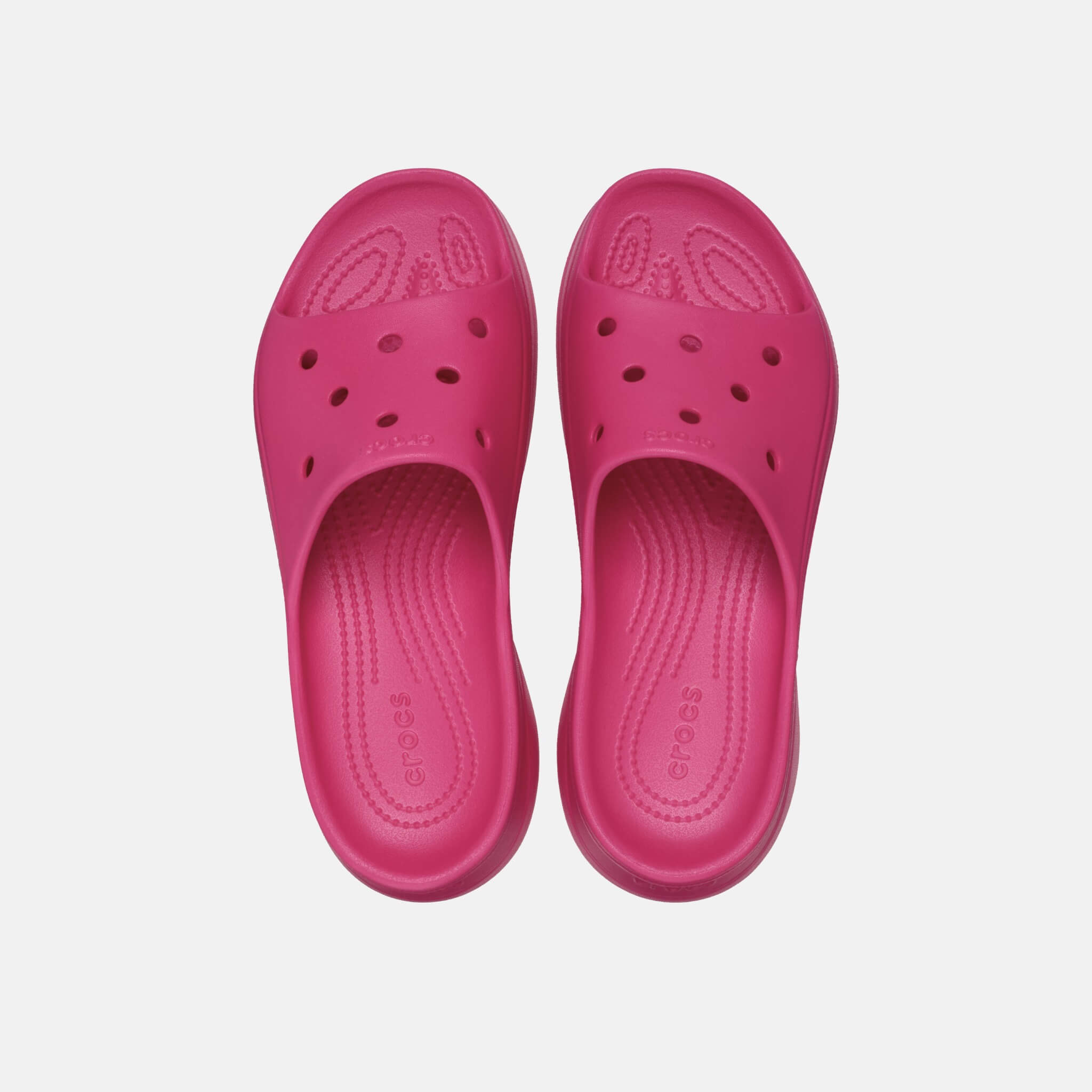 Bae Slide Dragon Fruit