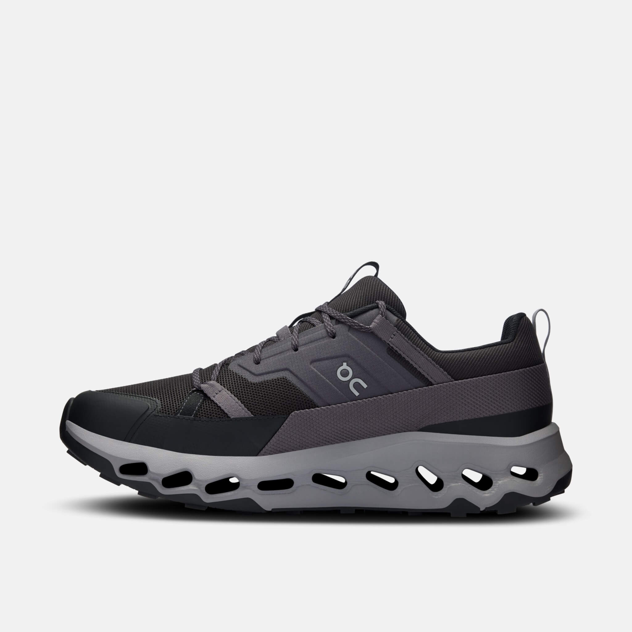 Pantofi outdoor negri On Cloudhorizon bărbați