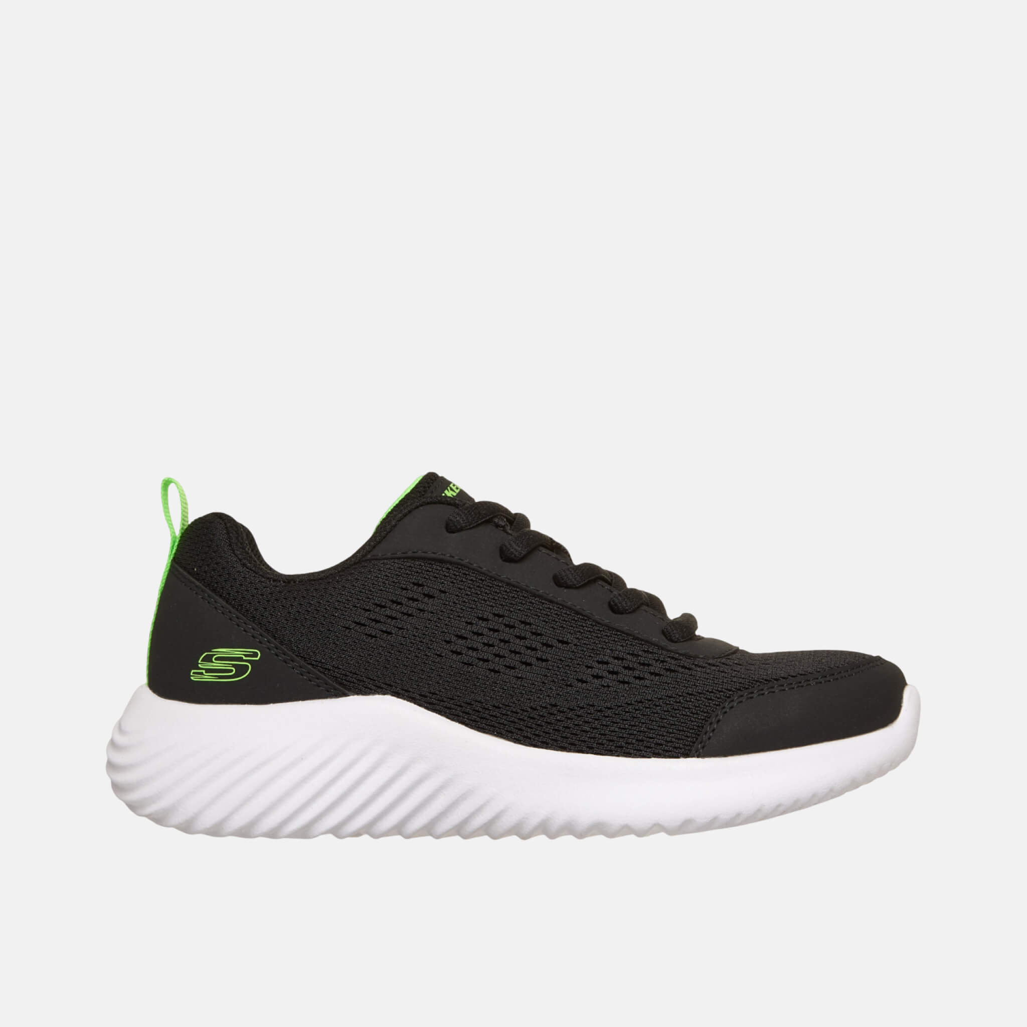 403916L_BLK_01.jpg
