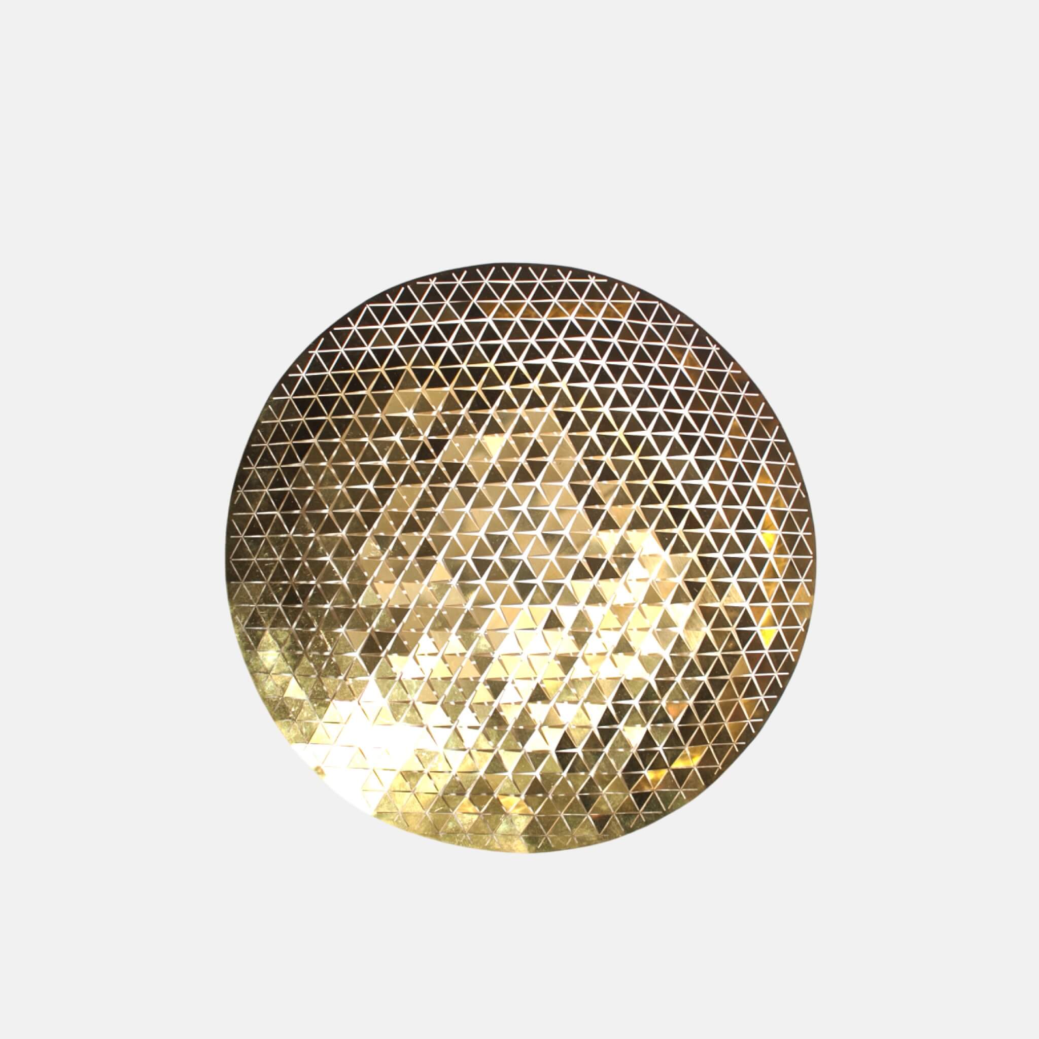 Bol modelabil Fundamental Berlin Push 5