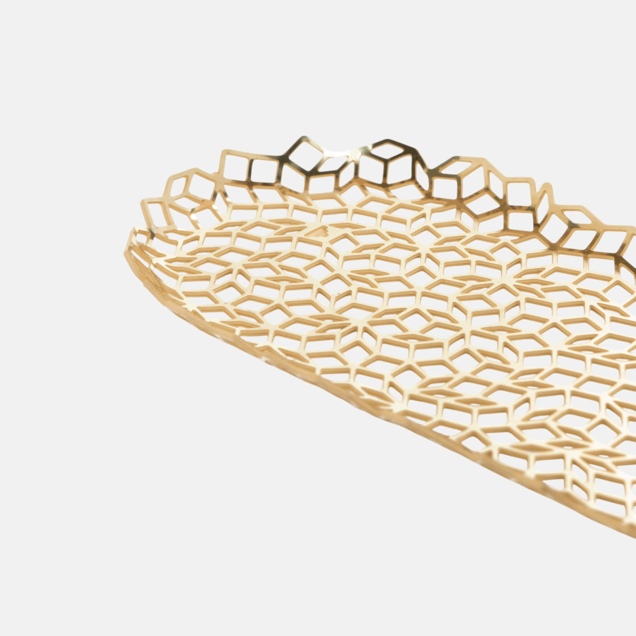 Suport pentru creioane Fundamental Berlin Penrose Tray