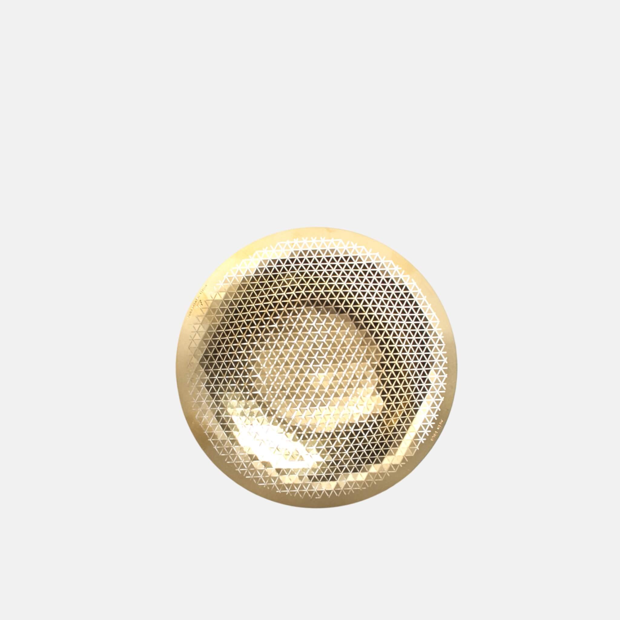 Bol modelabil Fundamental Berlin Push Solo 2