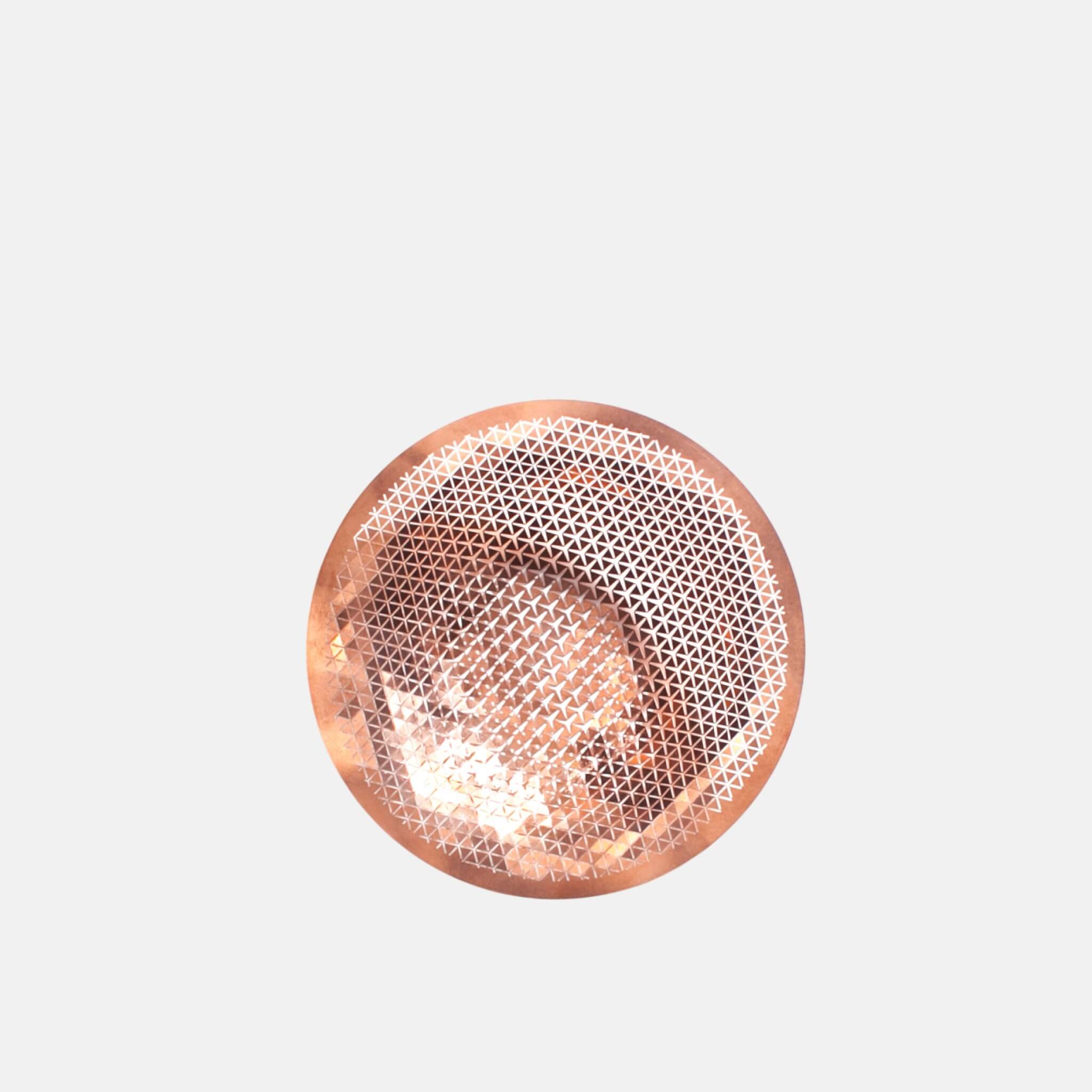 Bol modelabil Fundamental Berlin Push Solo 1