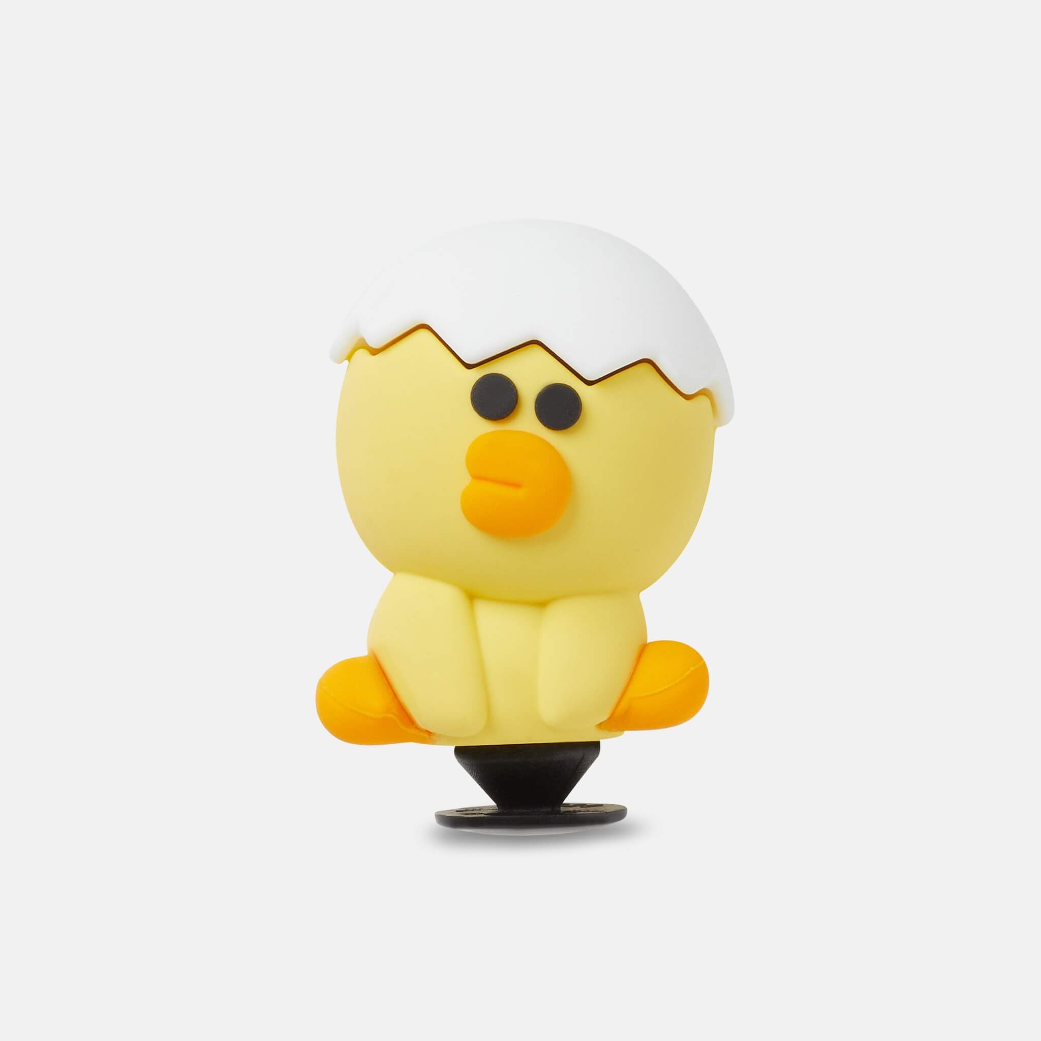 Accesoriu Jibbitz – Line Friends 3