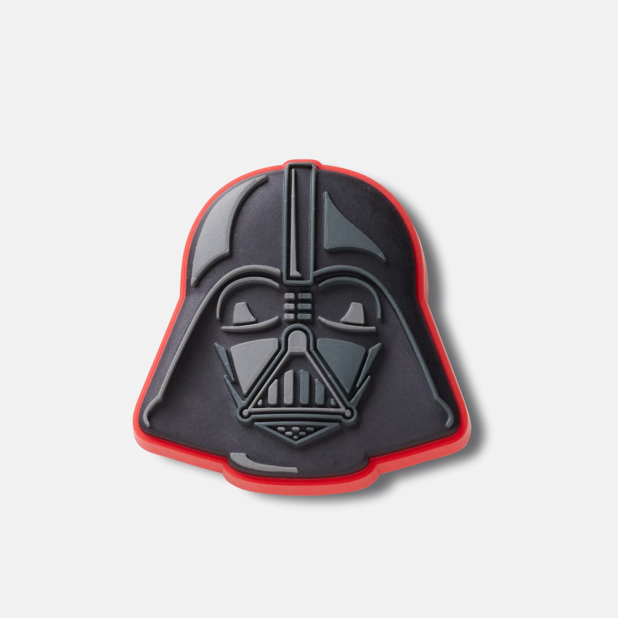 Accesoriu Jibbitz – Vader Head