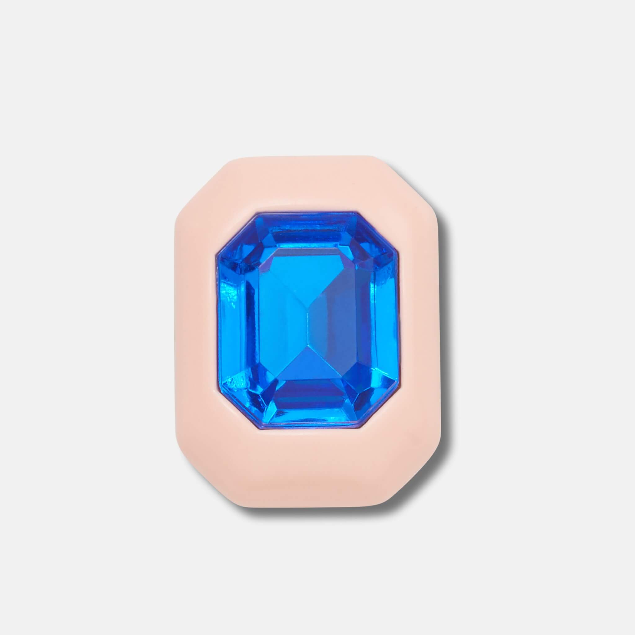 Accesoriu Jibbitz – Poptimism Rectangle