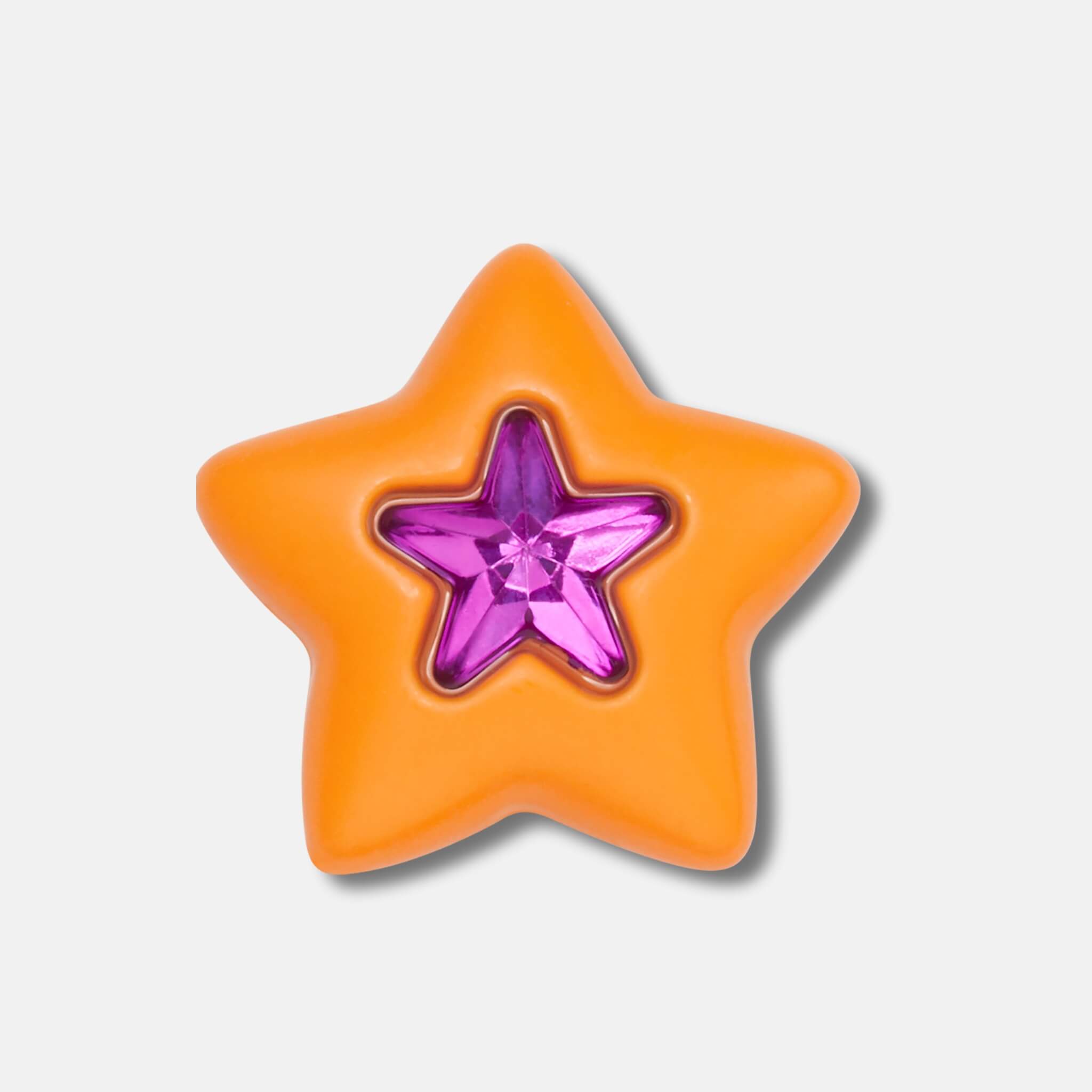 Accesoriu Jibbitz – Poptimism Star