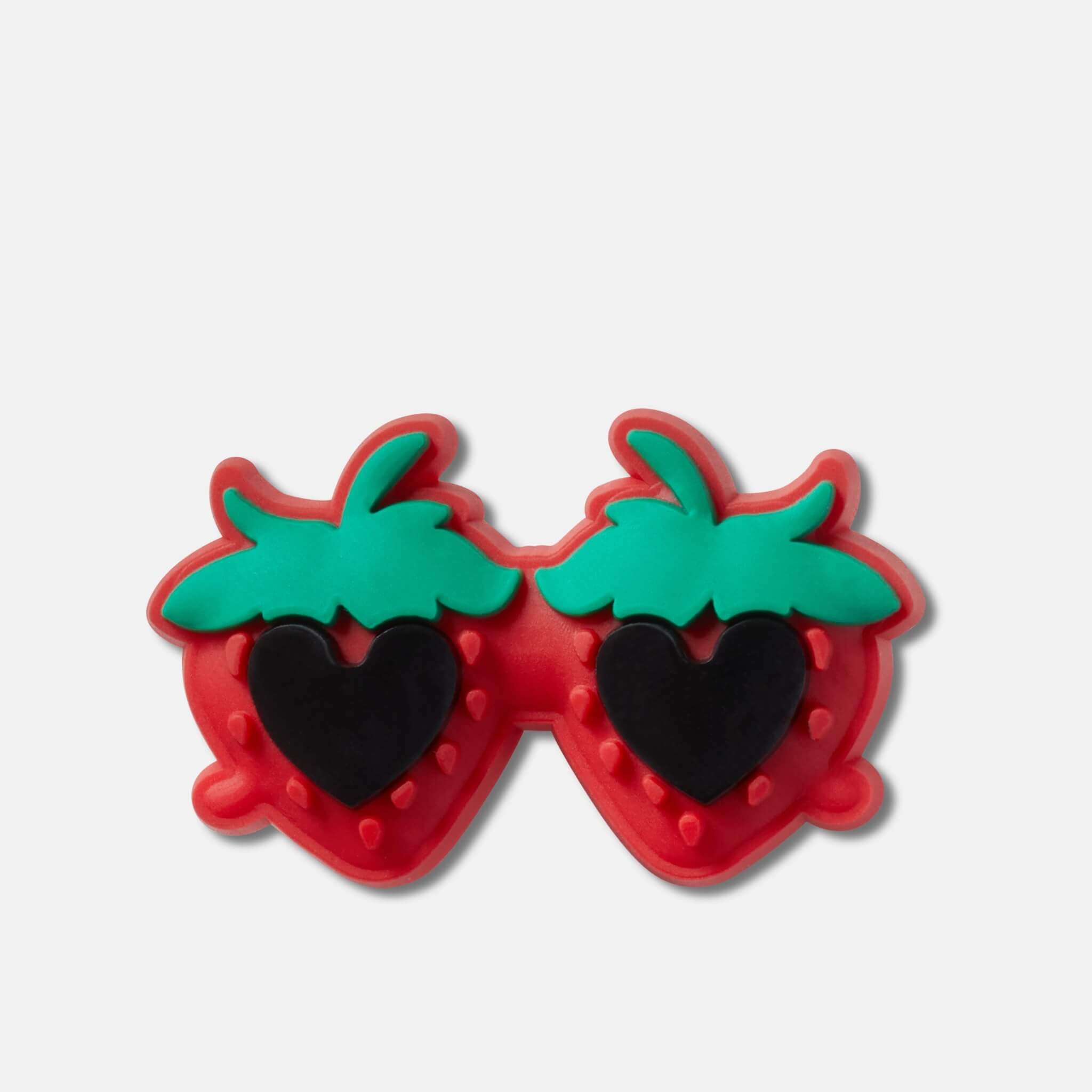 Accesoriu Jibbitz – Strawberry Sunnies