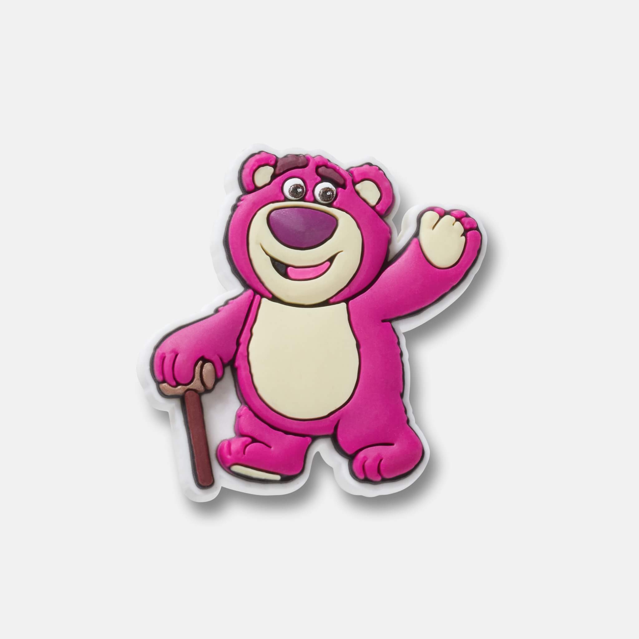 Accesoriu Jibbitz – Pixar Animation 5