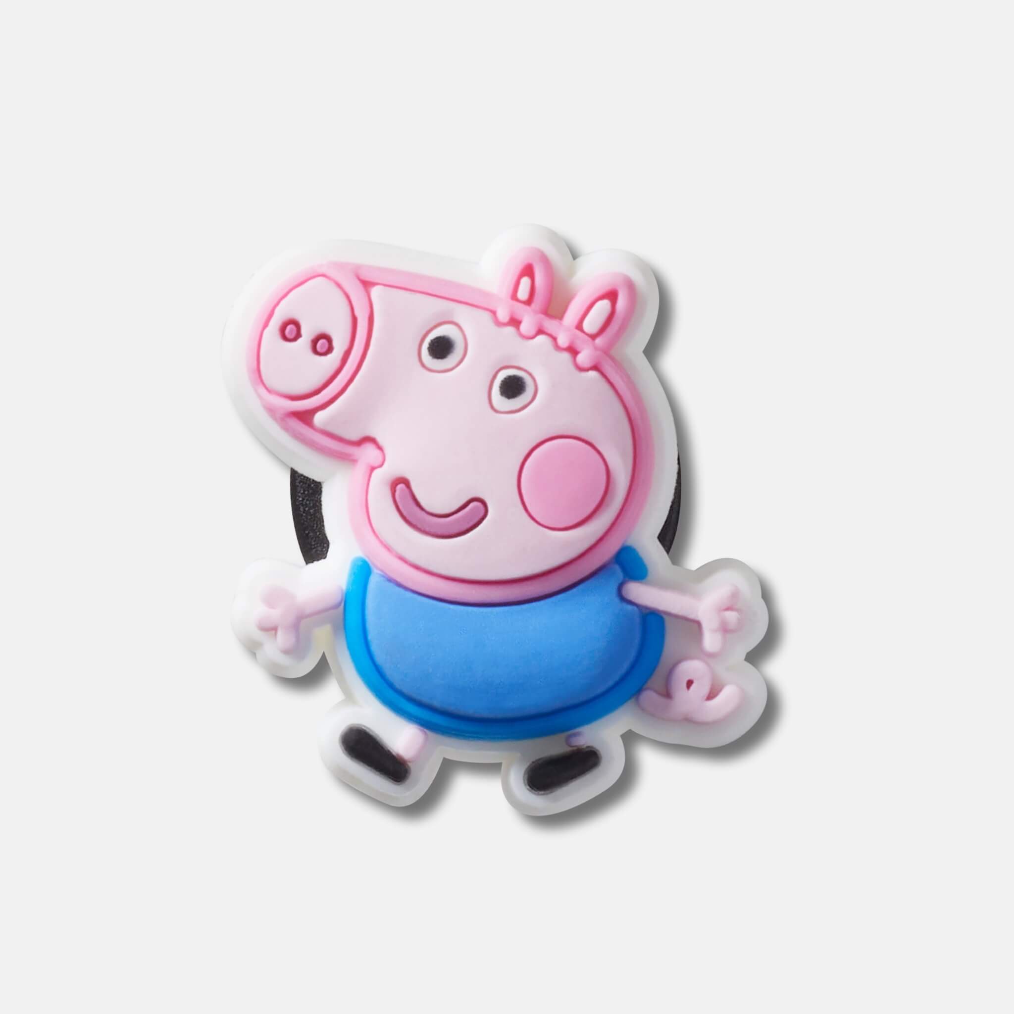 Accesoriu Jibbitz – Peppa Pig Hasbro 4