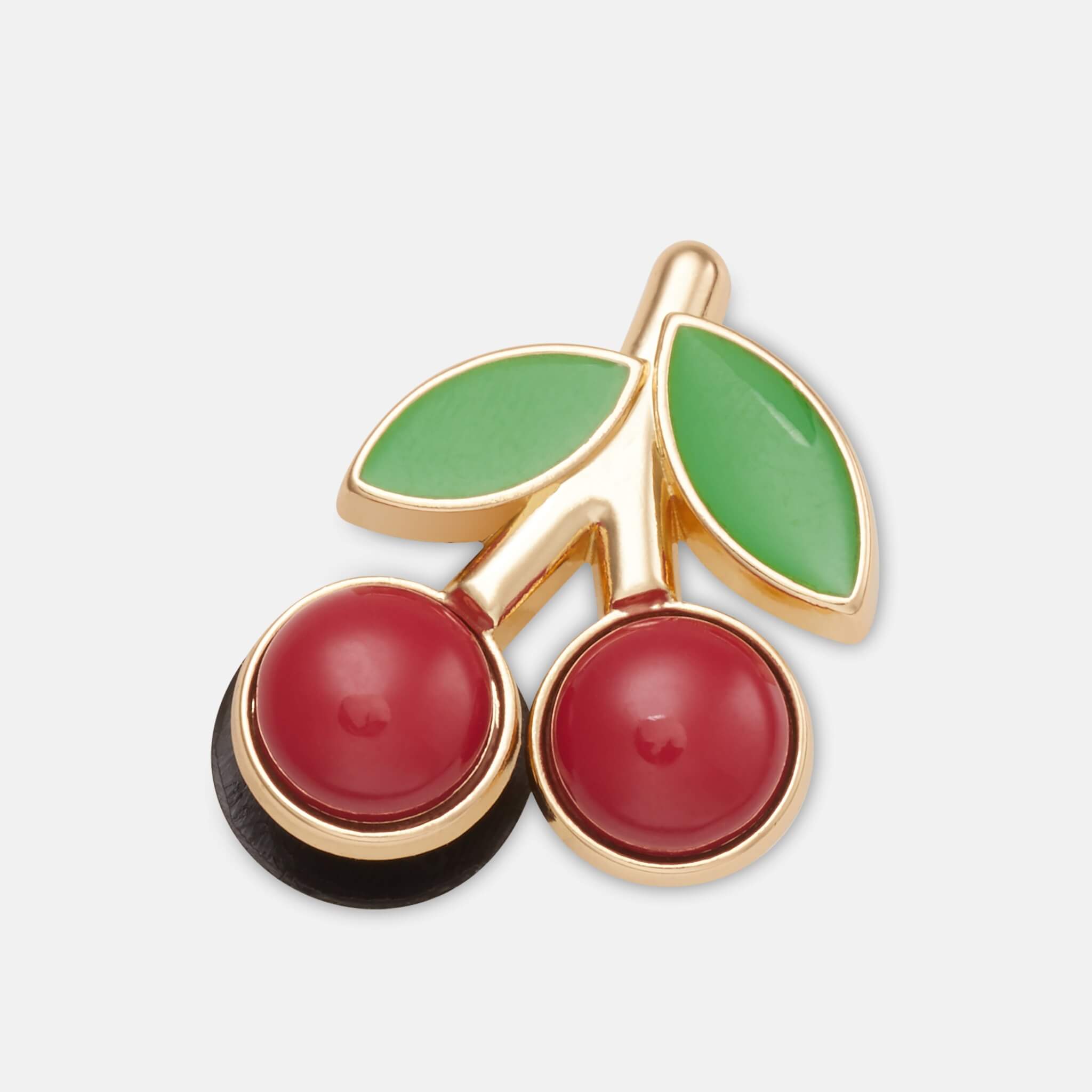 Accesoriu Jibbitz – Tiny Cherries