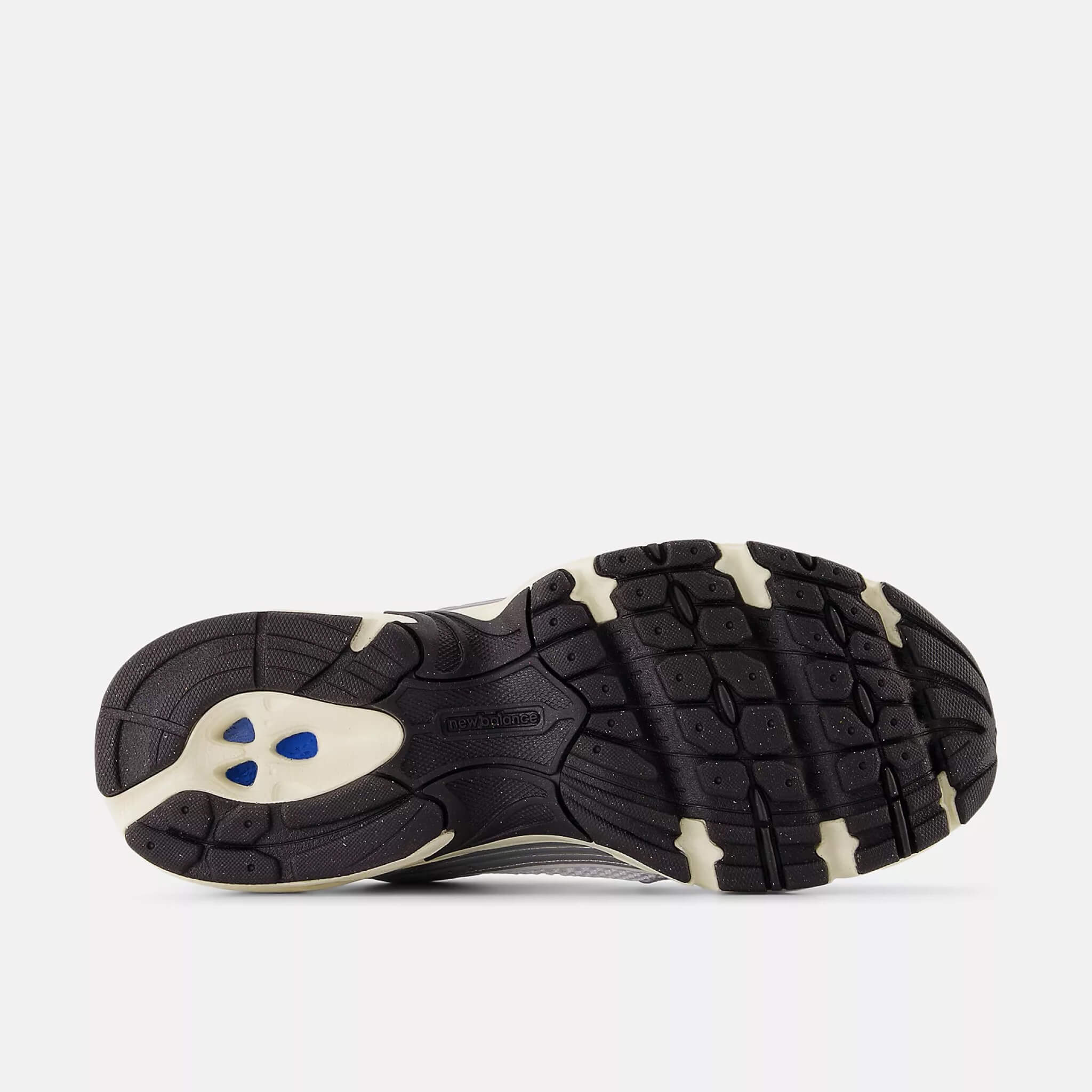 Pantofi sport casual alb-gri New Balance U530 unisex