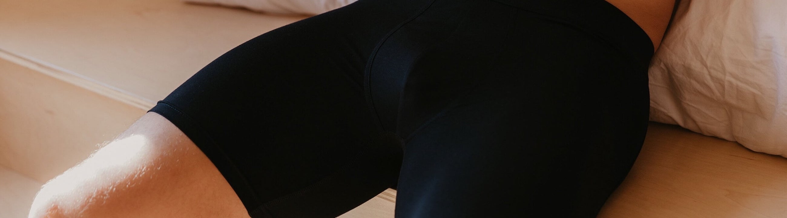 Boxeri Boody