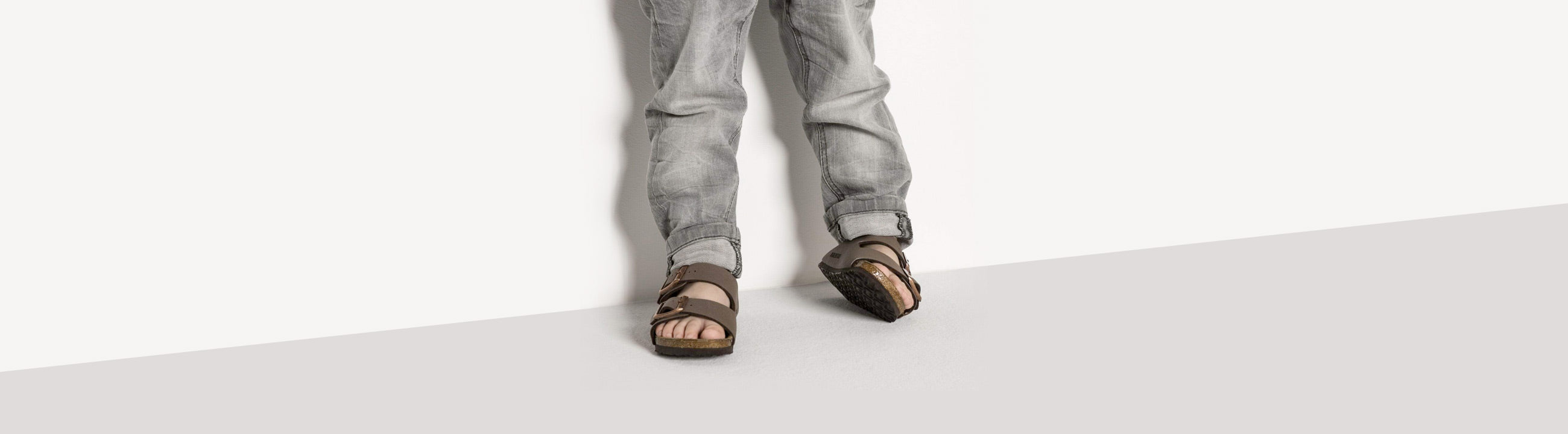 Birkenstock copii