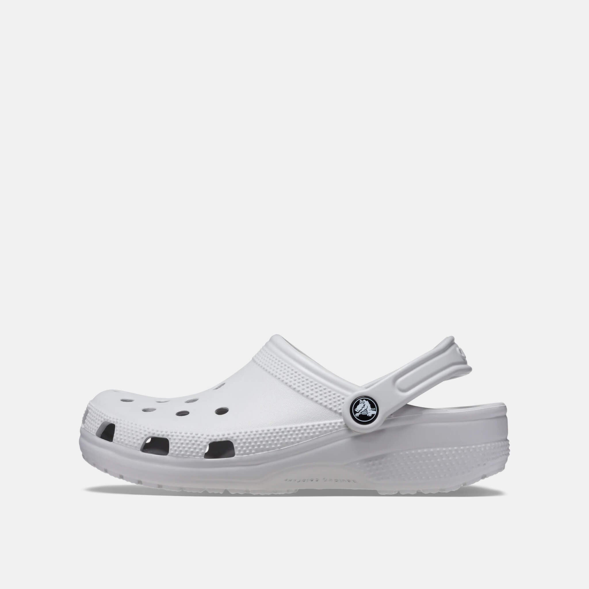 Classic Clog Atmosphere