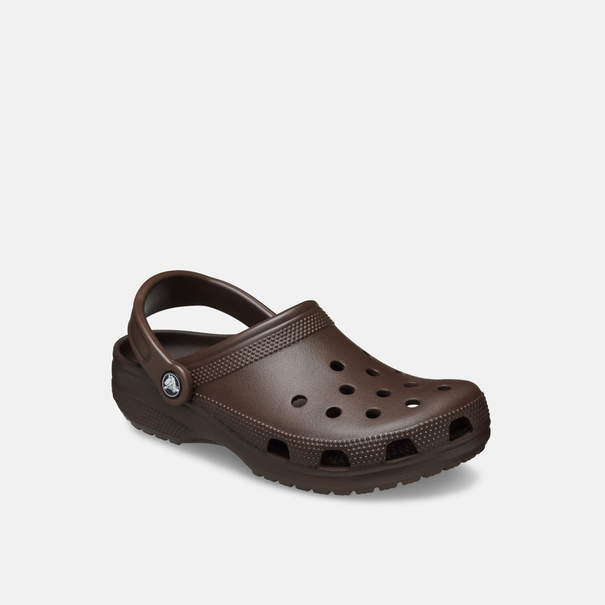 coco Classic Cozzzy Spray Dye Sandal - Crocs™