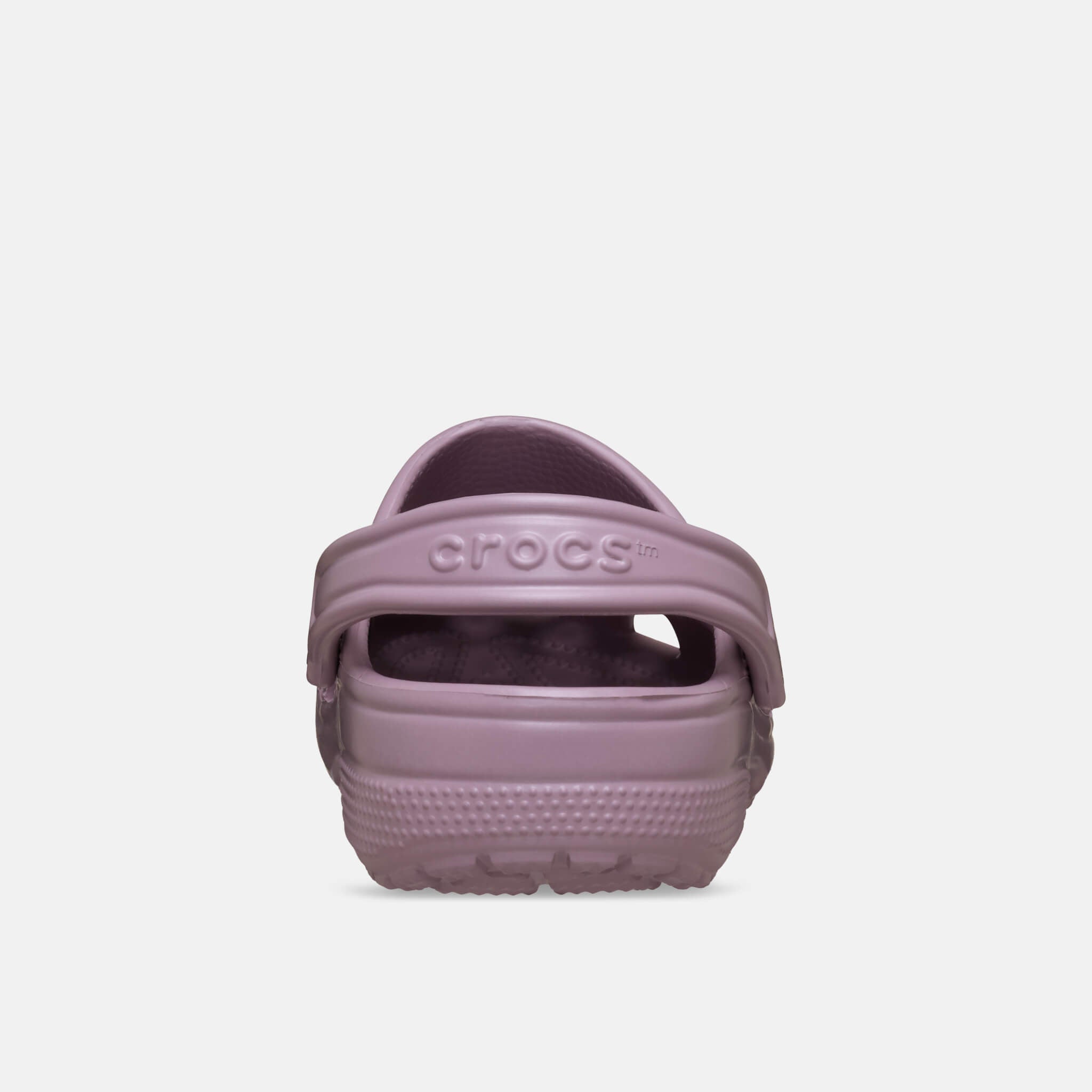 10001_5EO_06.jpg