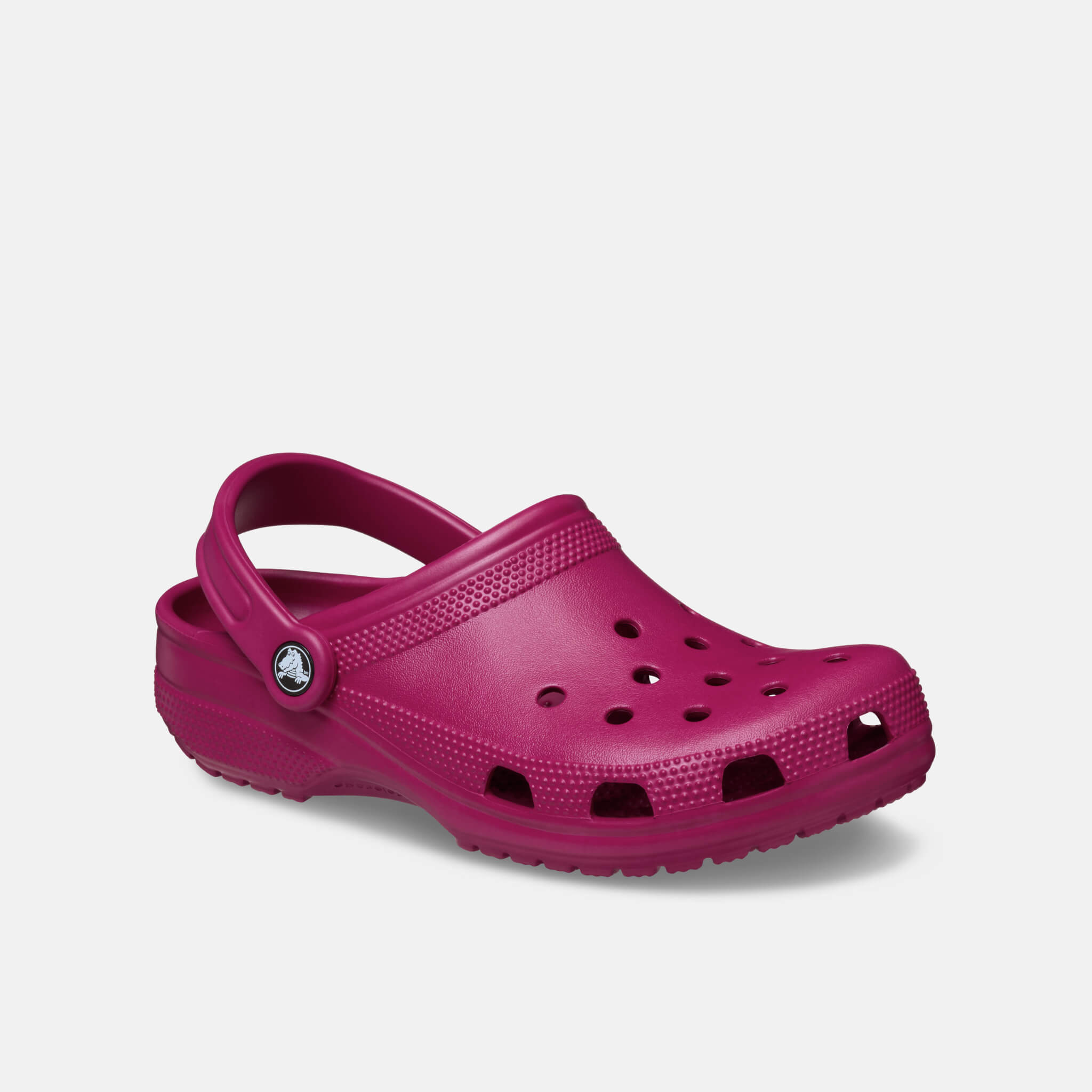 10001_7DQ_02.jpg