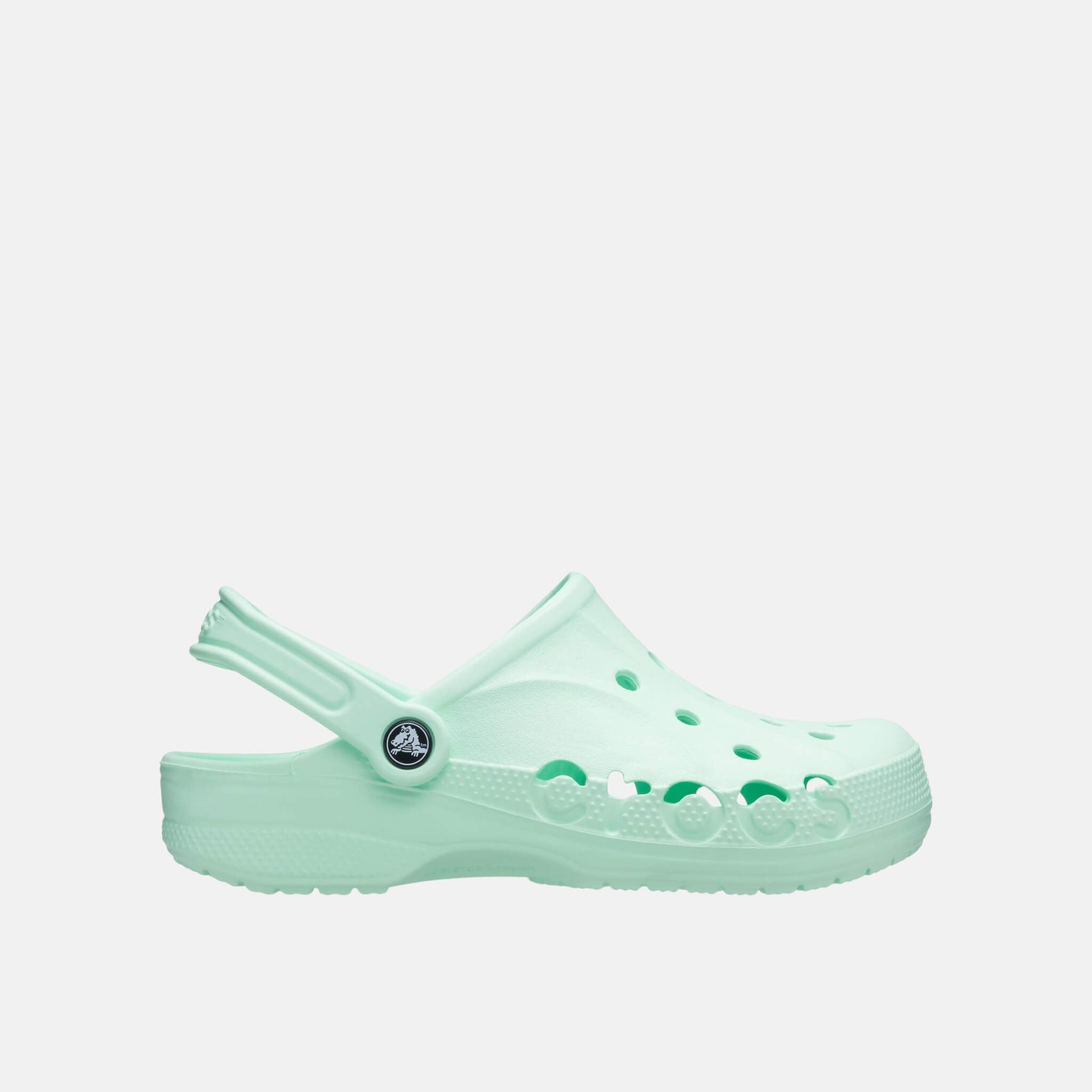 Baya Clog Neo Mint