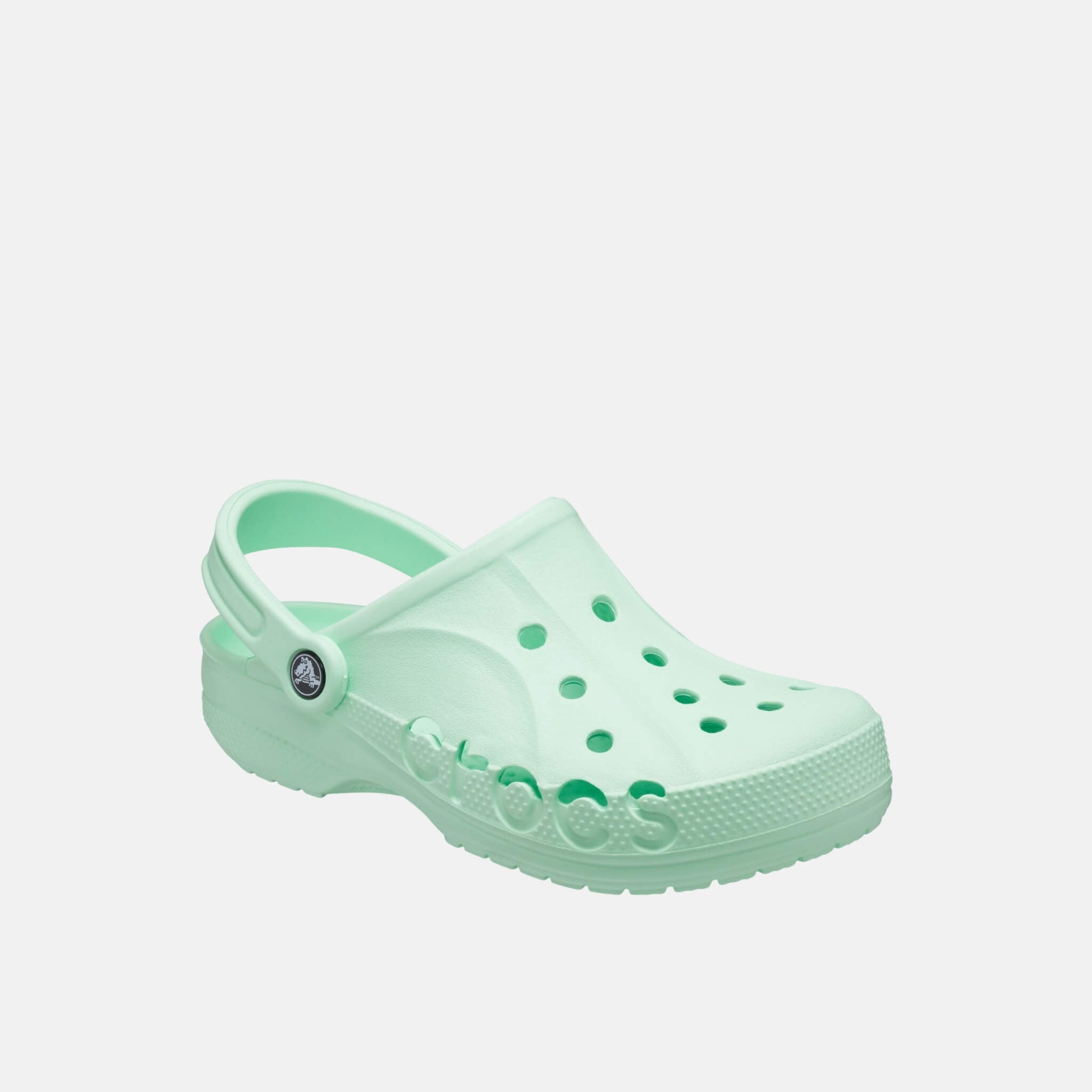 Baya Clog Neo Mint