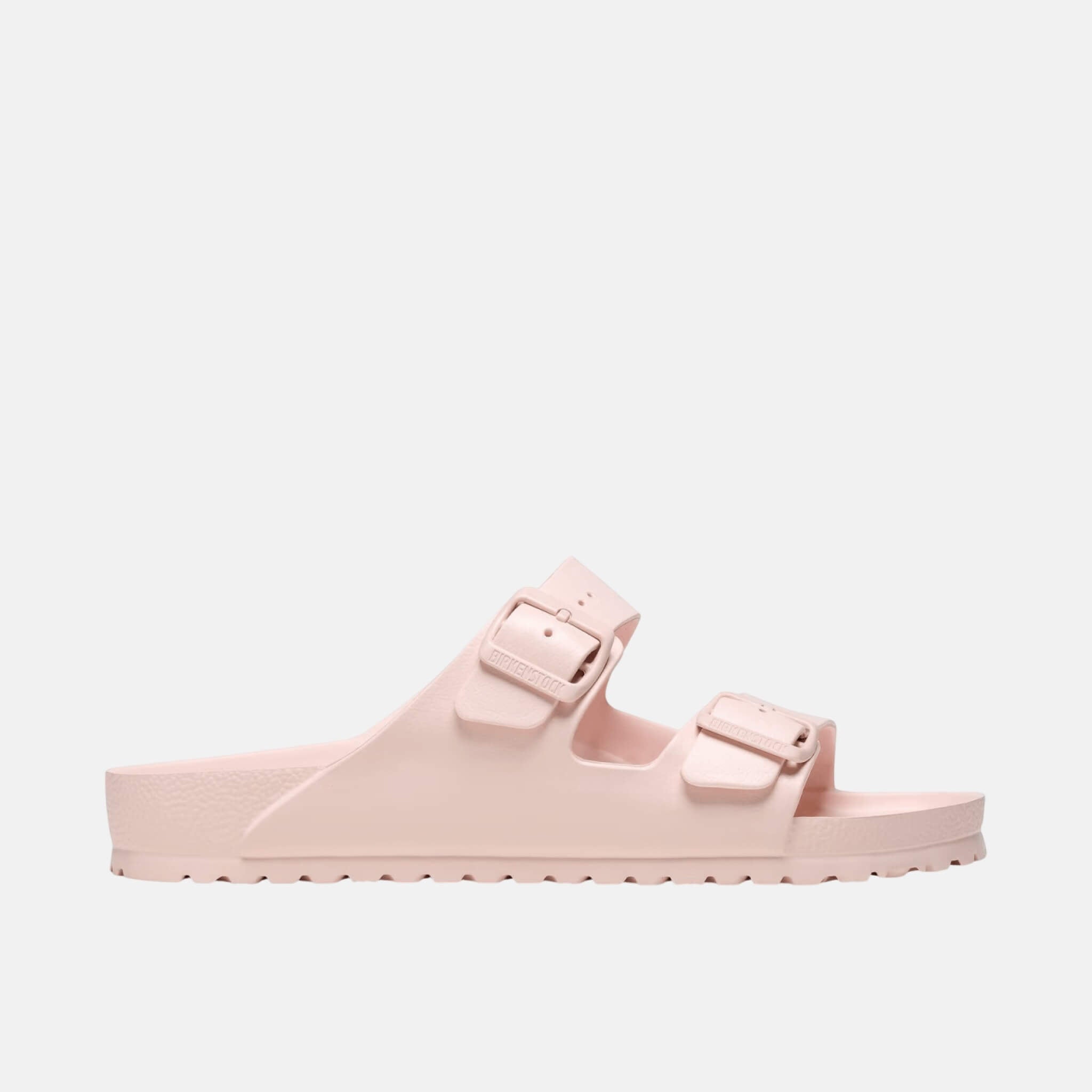 Papuci Narrow Arizona Essentials EVA roz