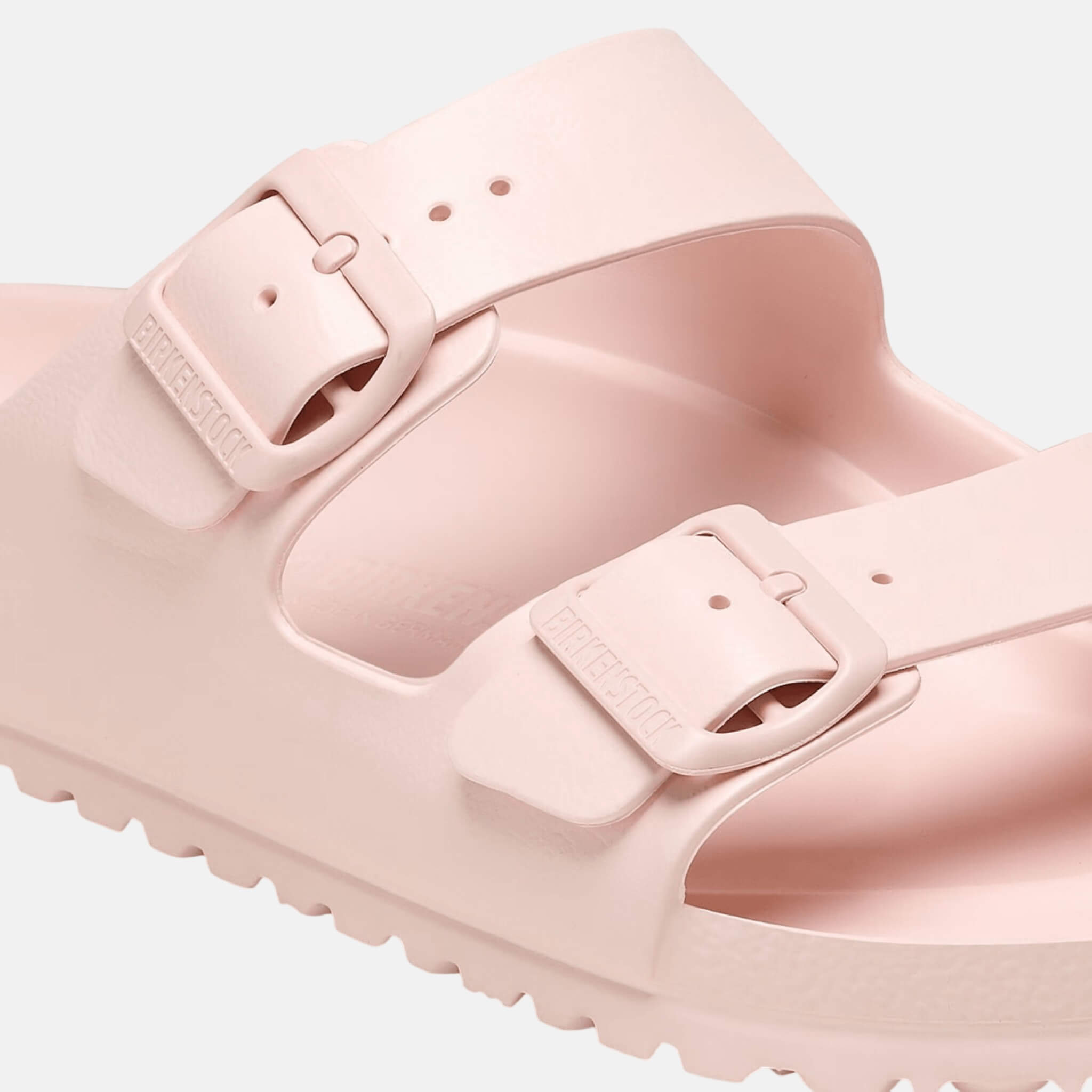 Papuci Narrow Arizona Essentials EVA roz
