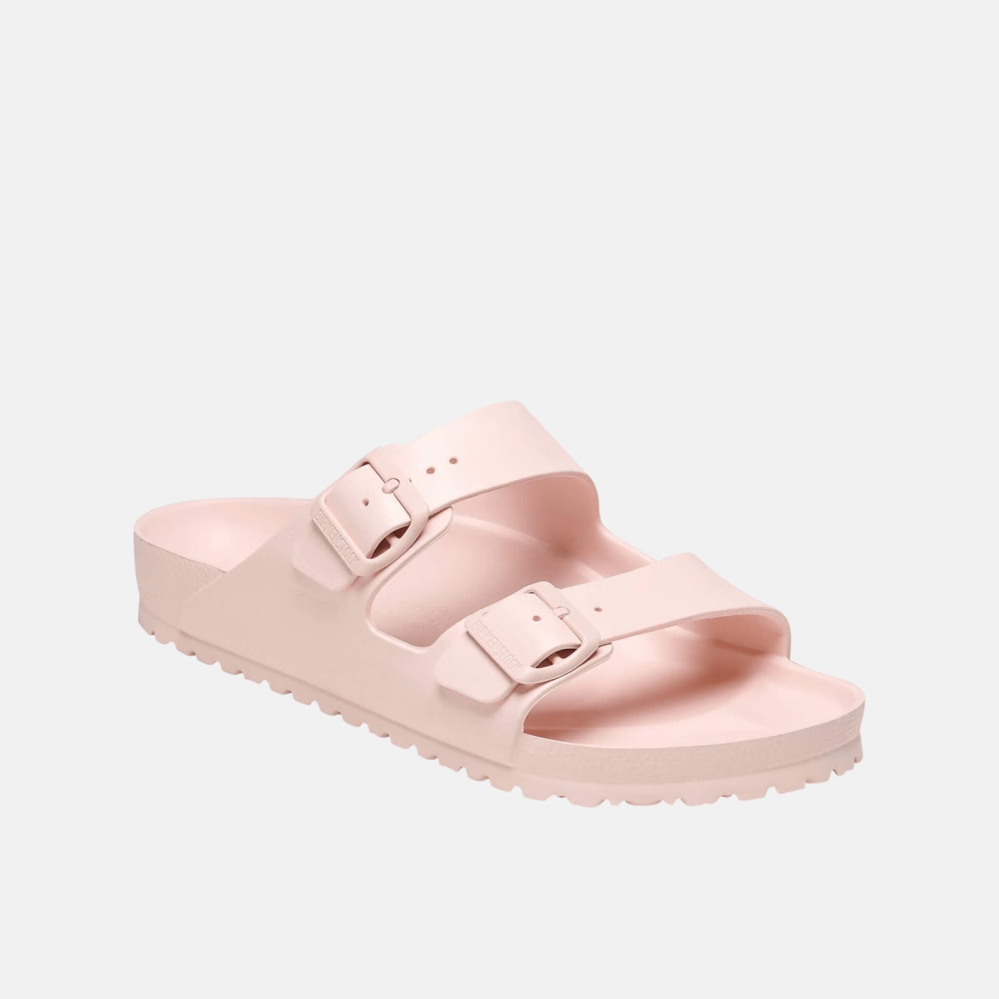 Papuci Narrow Arizona Essentials EVA roz
