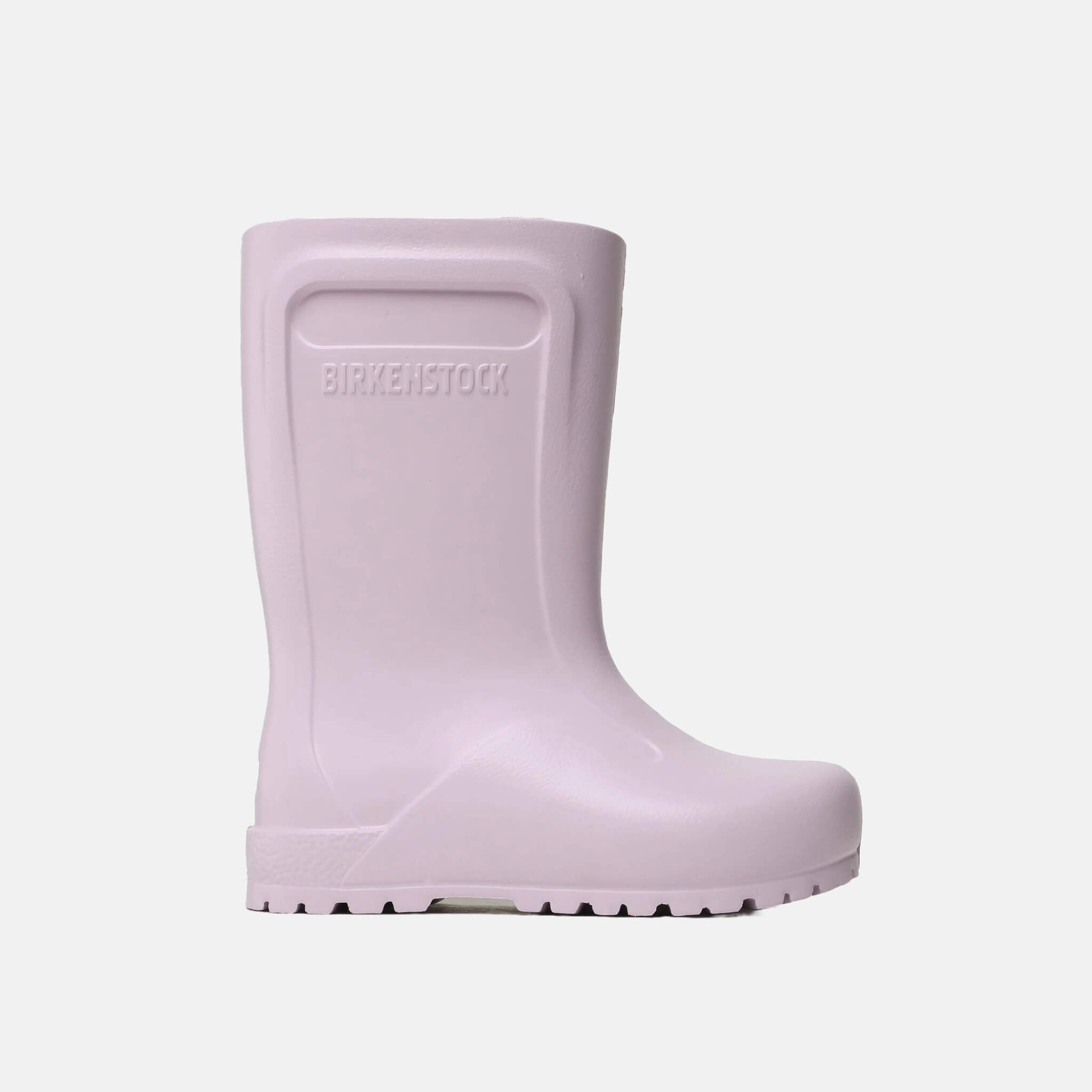Cizme pentru copii Birkenstock Derry EVA mov