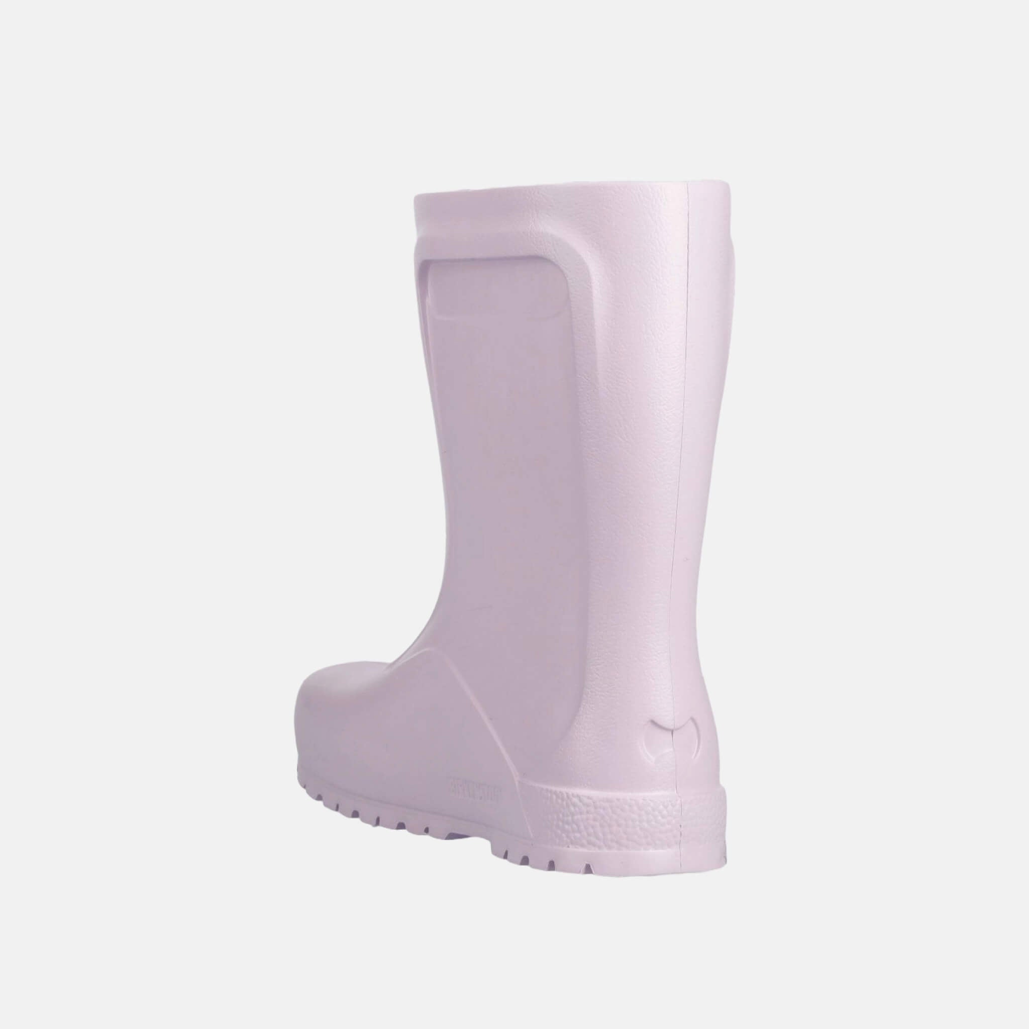 Cizme pentru copii Birkenstock Derry EVA mov