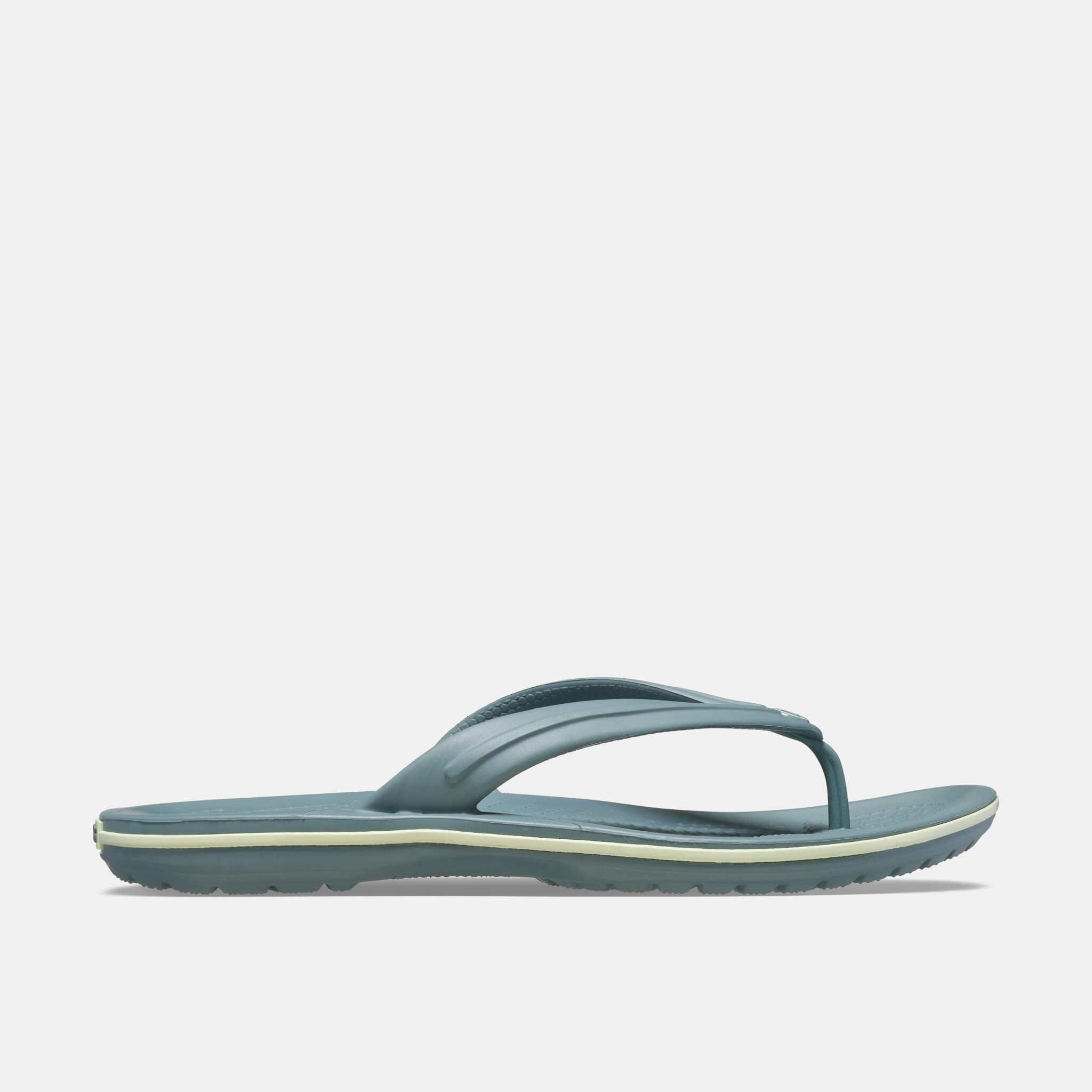 Crocband Flip Pond