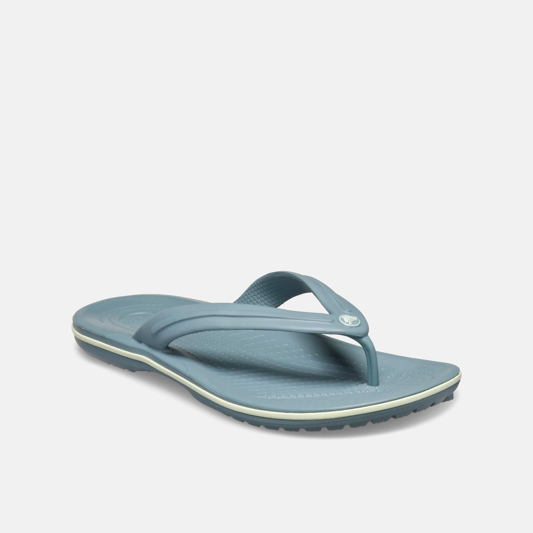 Crocband Flip Pond