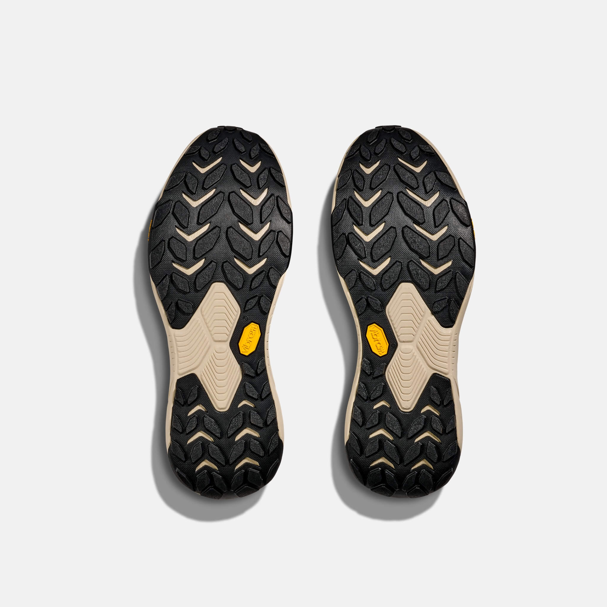 Pantofi sport verzi Hoka Transport bărbați