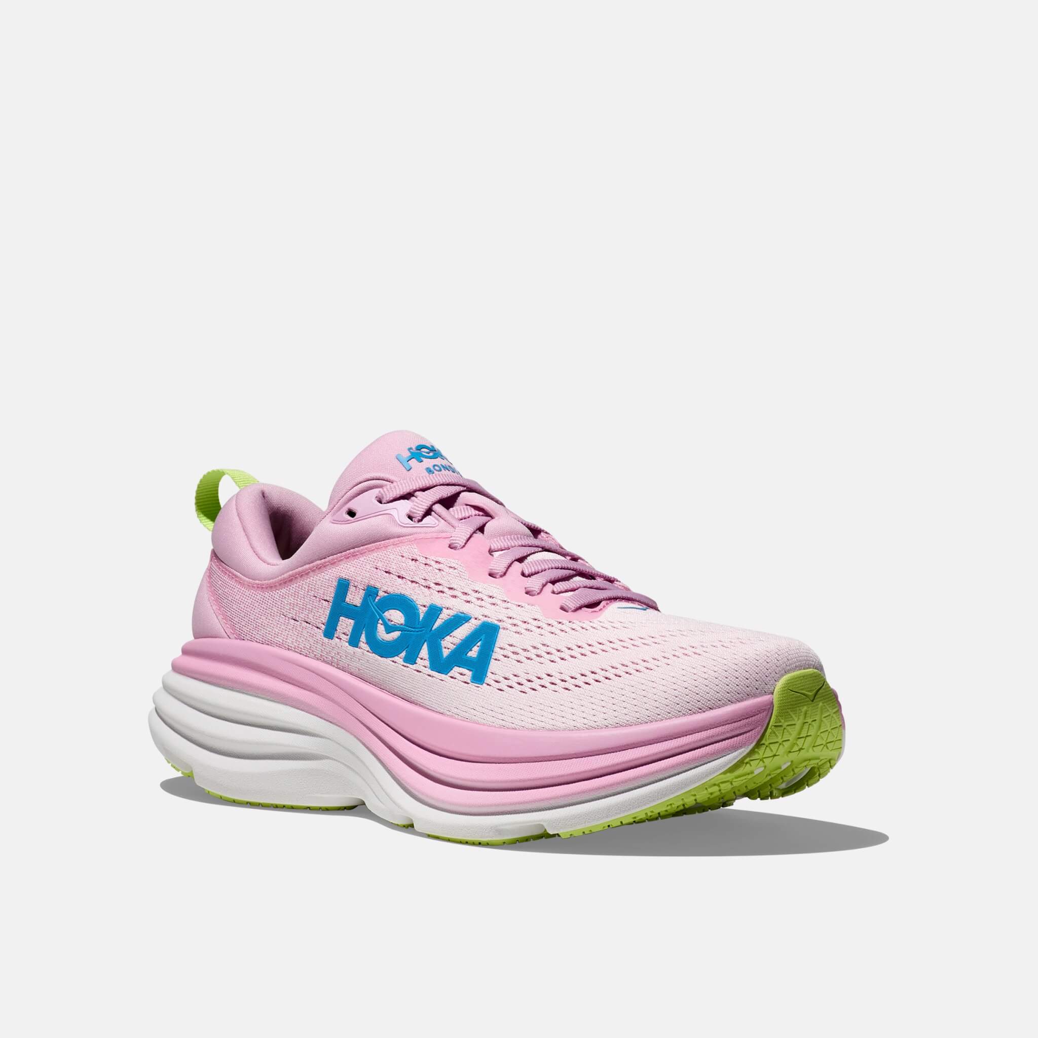 Pantofi sport Bondi 8 de damă