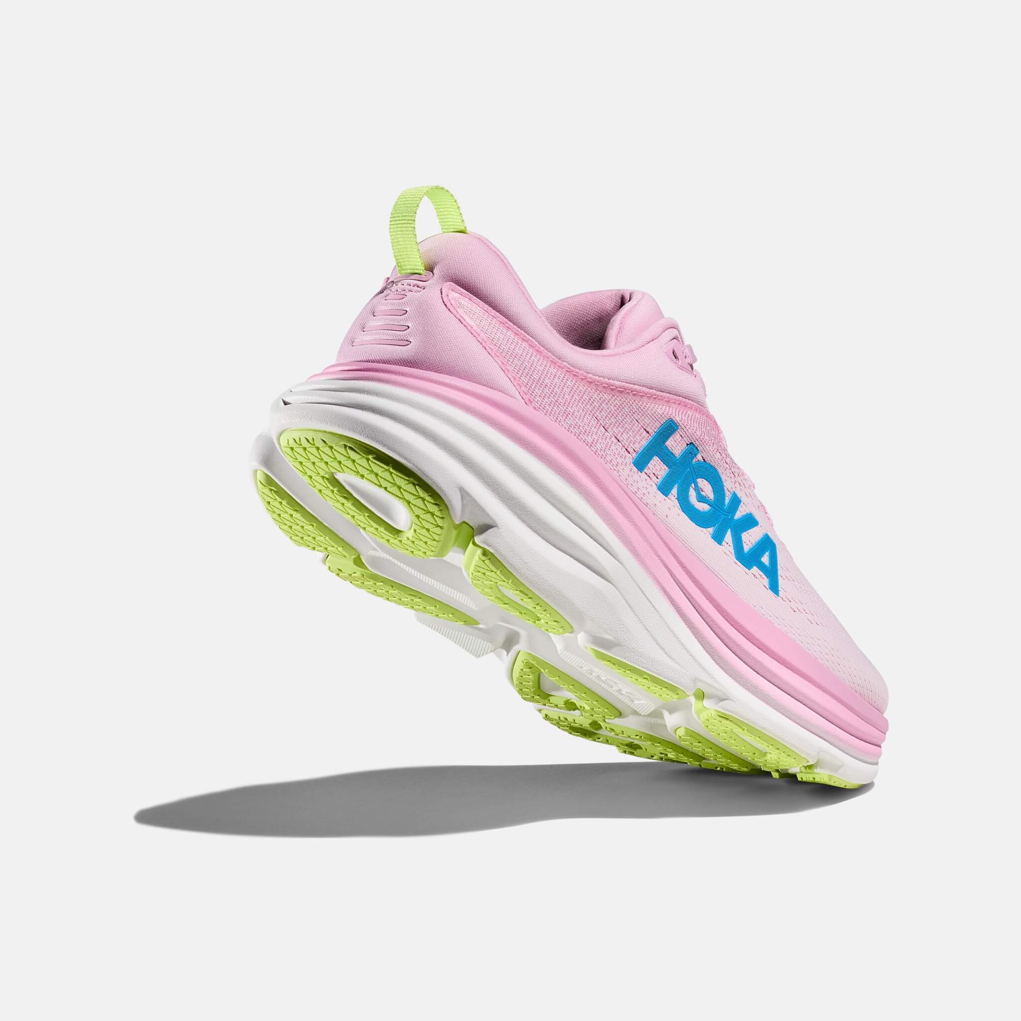 Pantofi sport Bondi 8 de damă