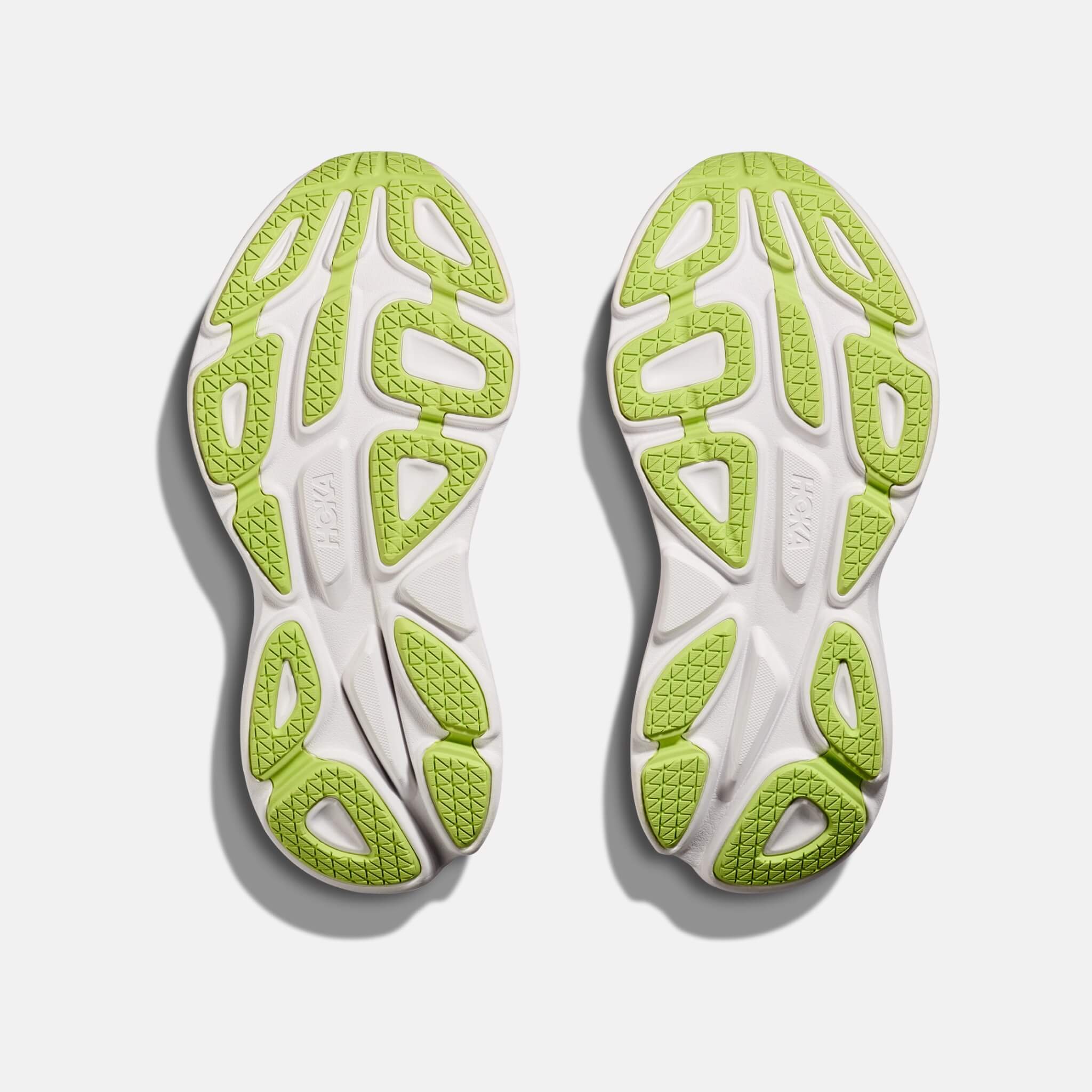Pantofi sport Bondi 8 de damă