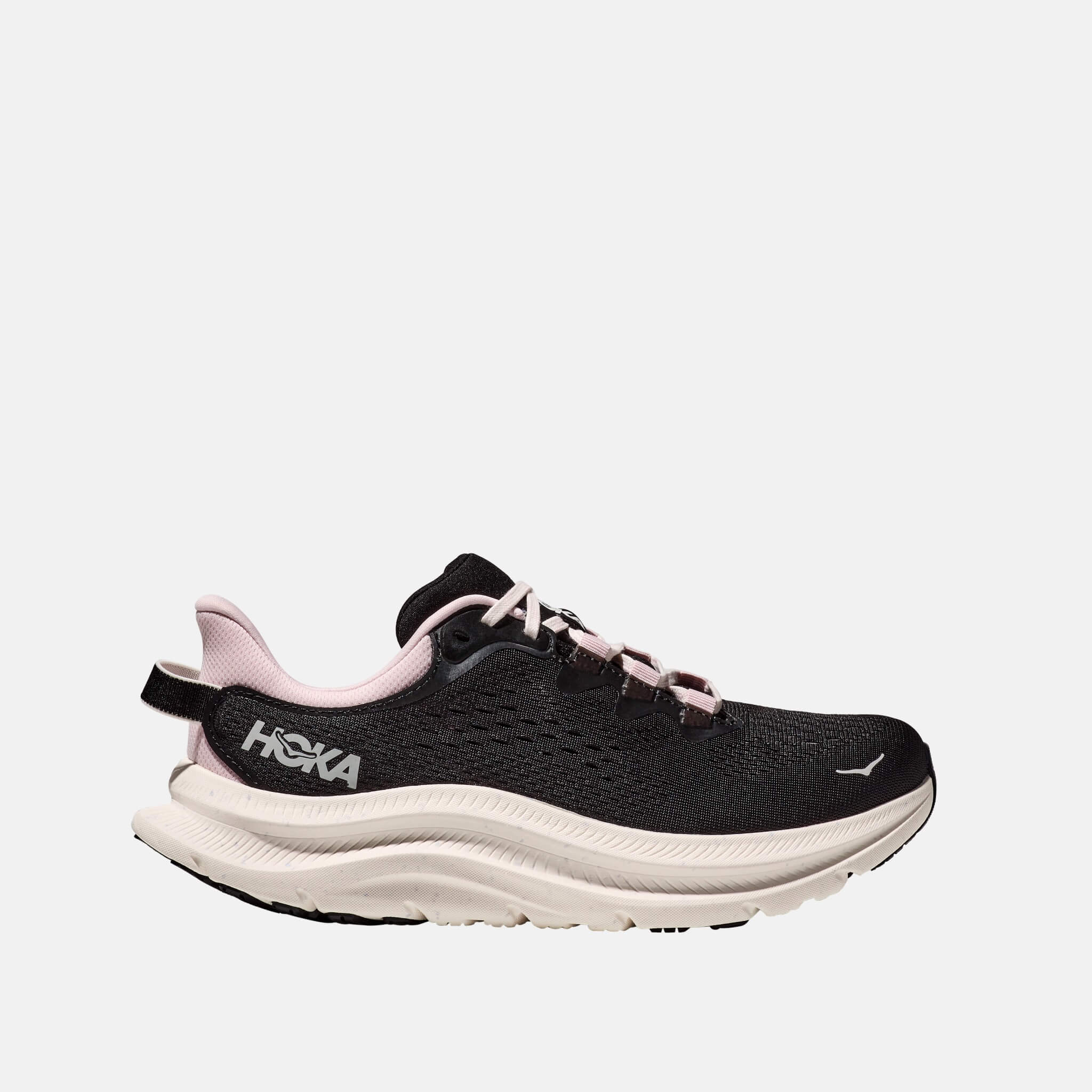 Pantofi sport negri Hoka Kawana 2 de damă
