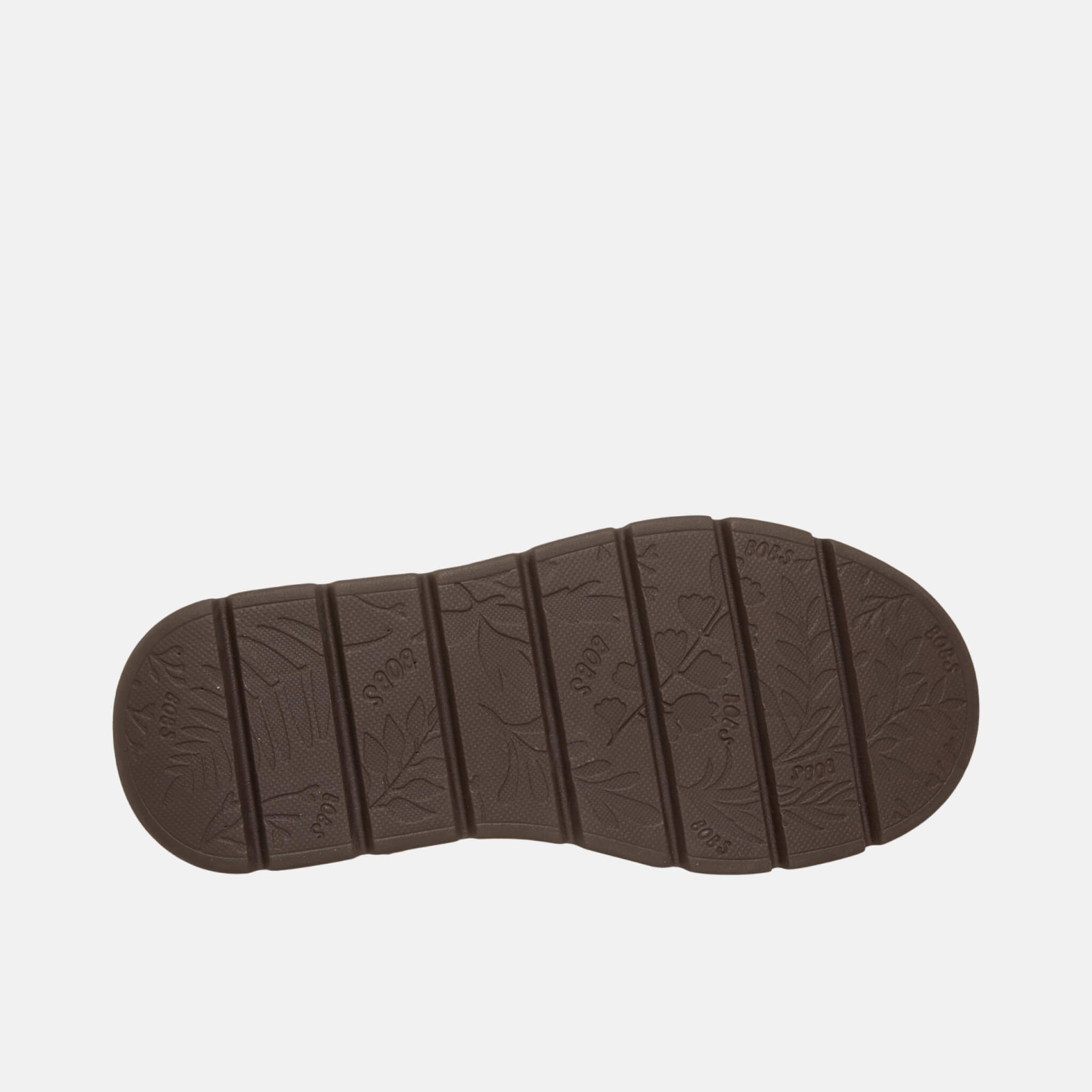 114895_CHOC_05.jpg