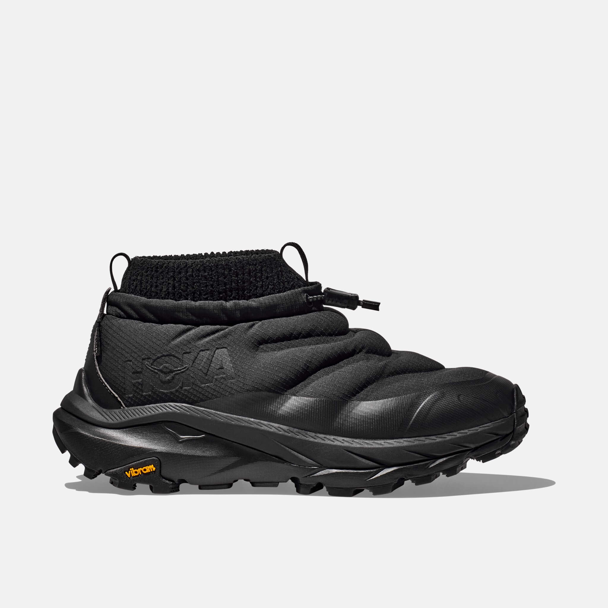Pantofi slip-on Hoka Kaha 2 Frost Moc GTX bărbați