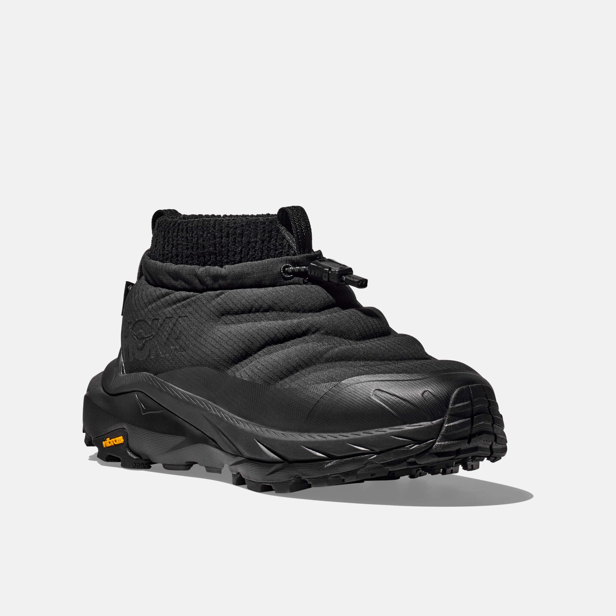 Pantofi slip-on Hoka Kaha 2 Frost Moc GTX bărbați