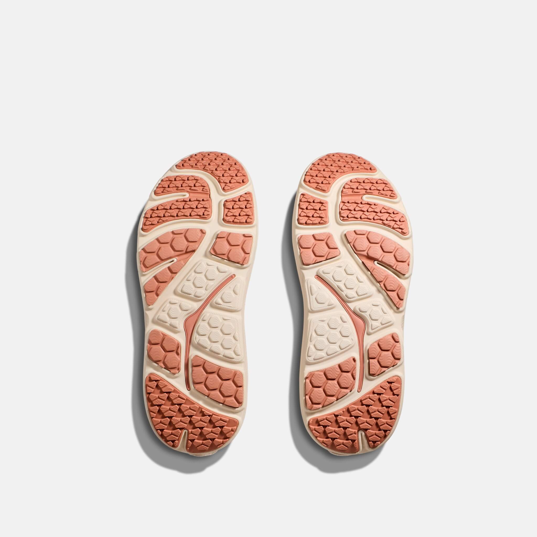 Pantofi sport negri Hoka Bondi B3 unisex