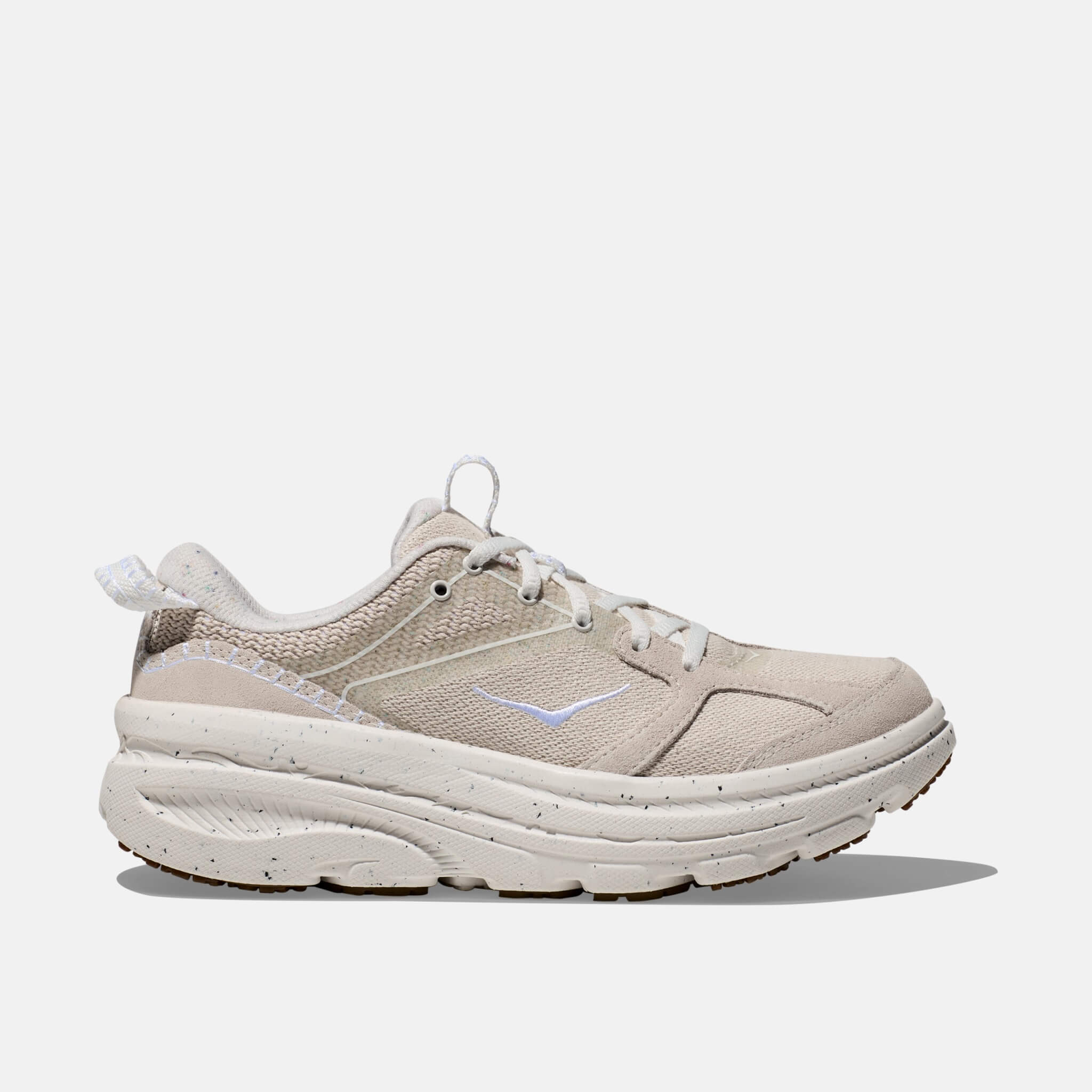 Pantofi sport Bondi B3LS unisex