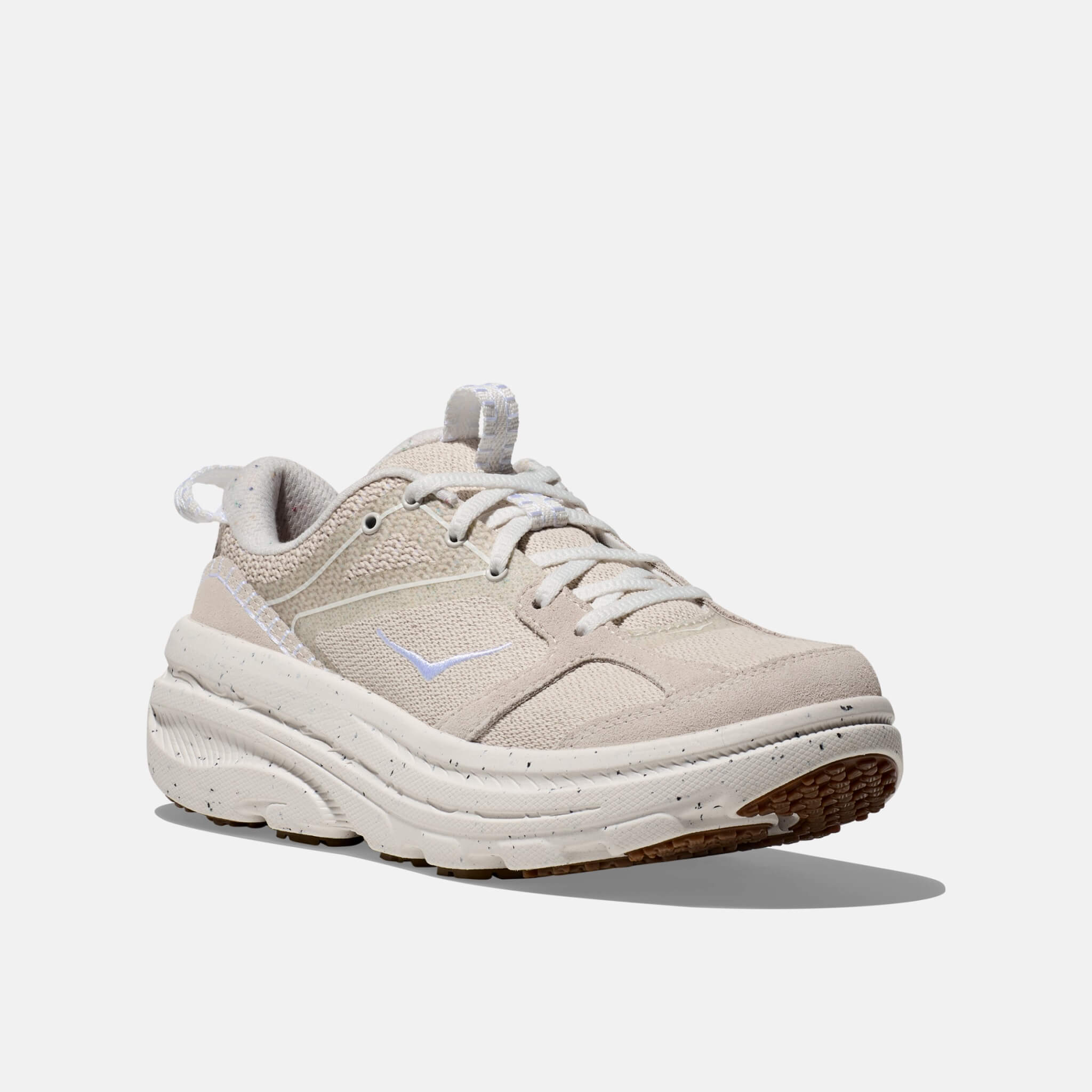 Pantofi sport Bondi B3LS unisex